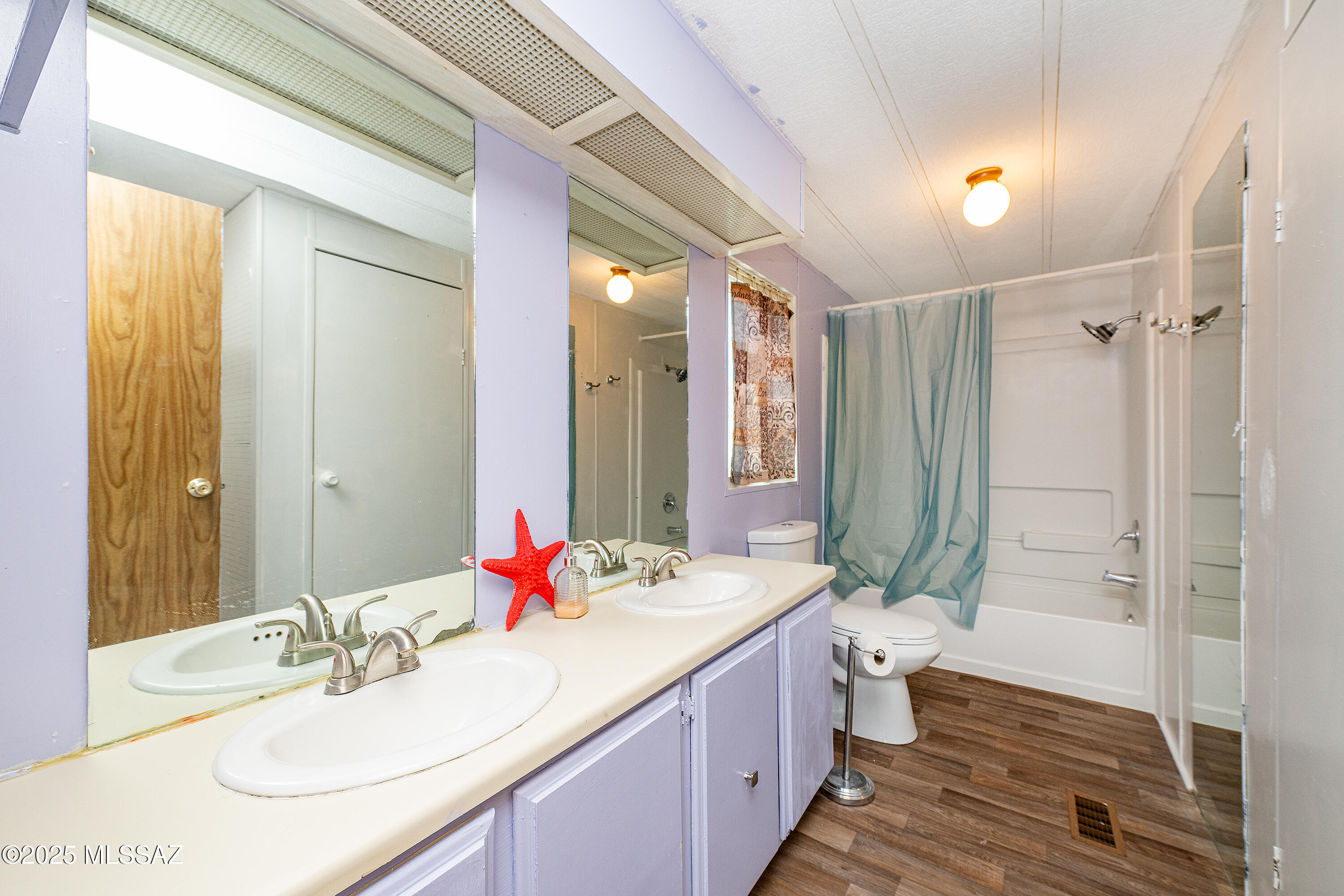 Tucson Estates NO. 2 (1-560) - Residential