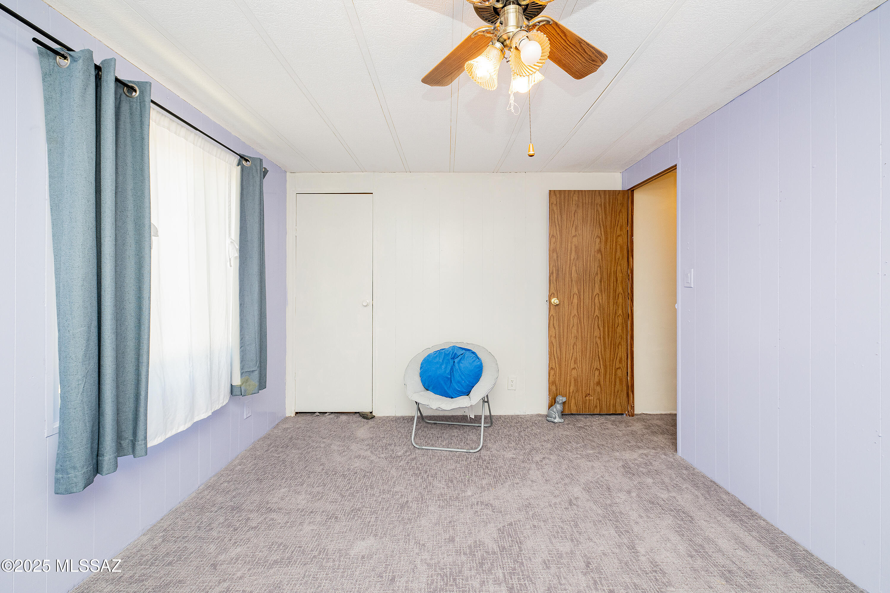Tucson Estates NO. 2 (1-560) - Residential