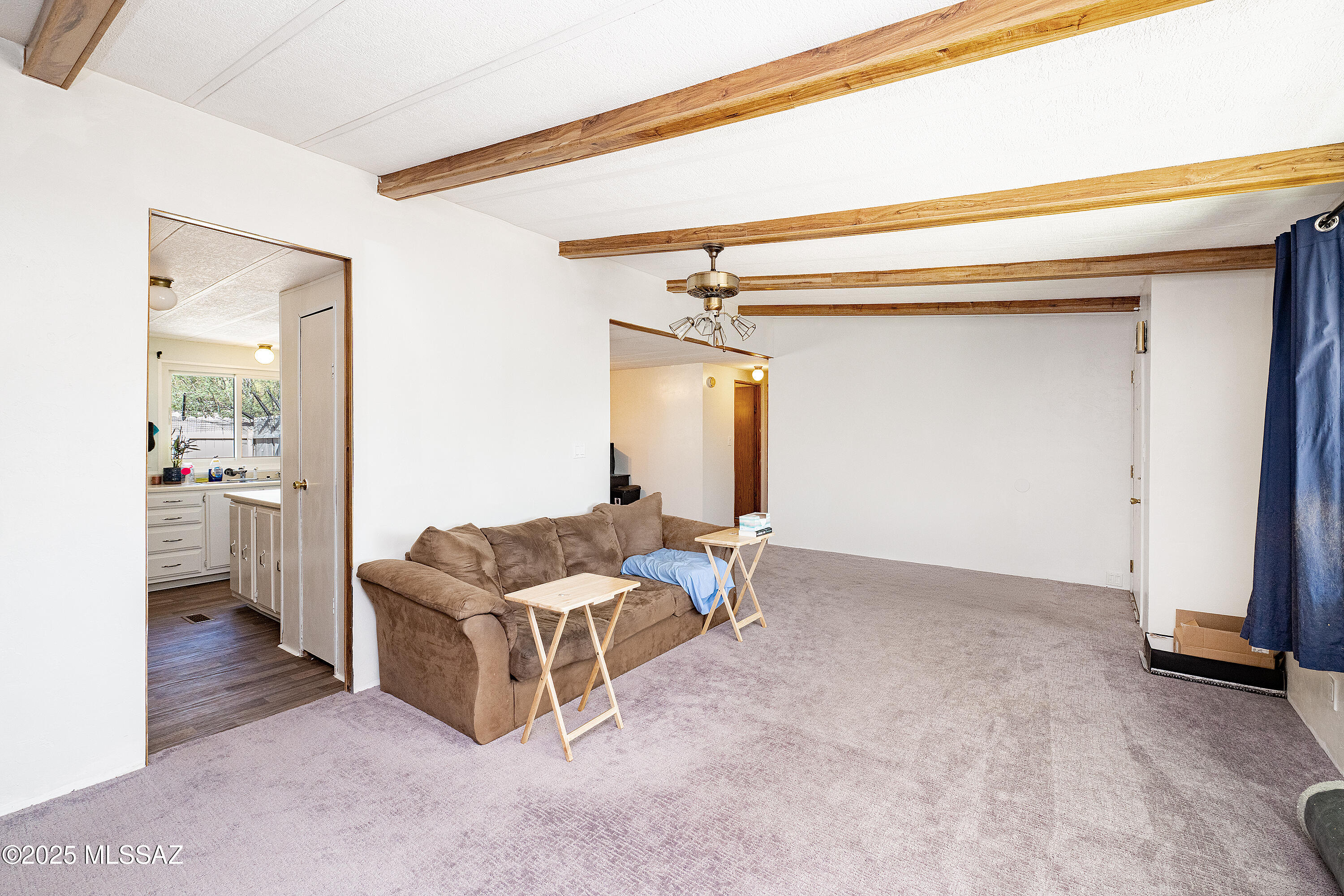 Tucson Estates NO. 2 (1-560) - Residential