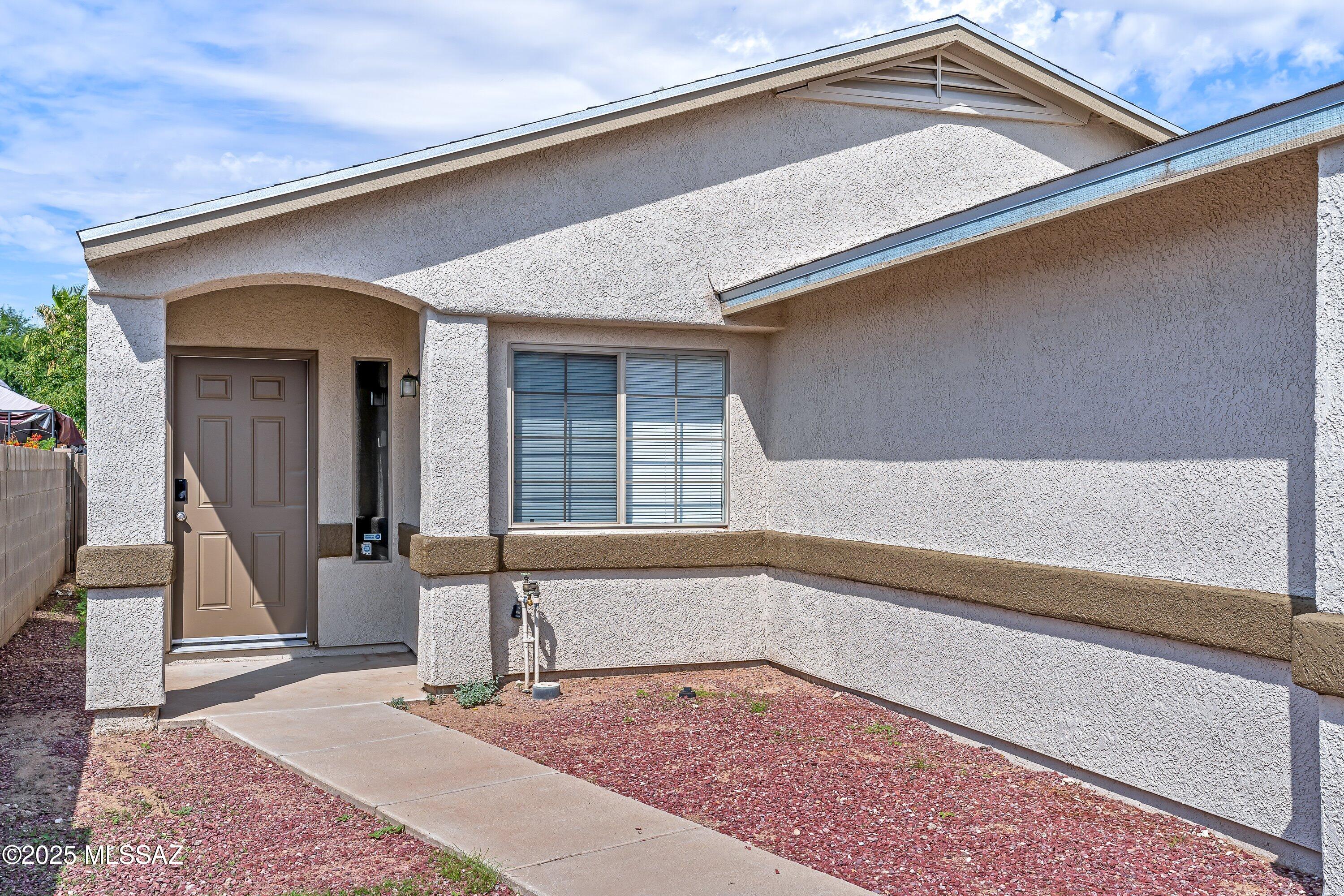 Cambrie @ Midvale Park Ph Iv - Residential Lease