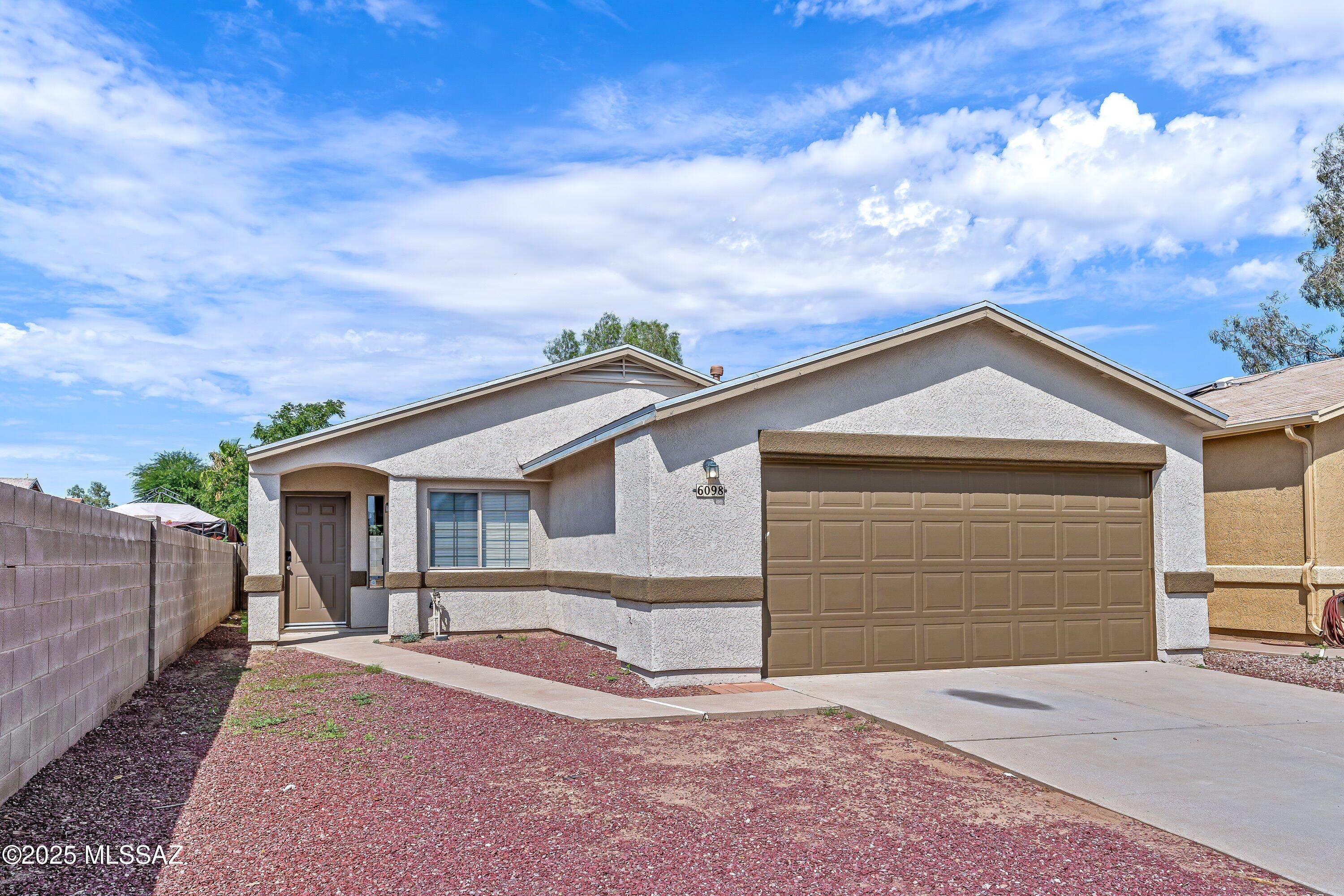 Cambrie @ Midvale Park Ph Iv - Residential Lease