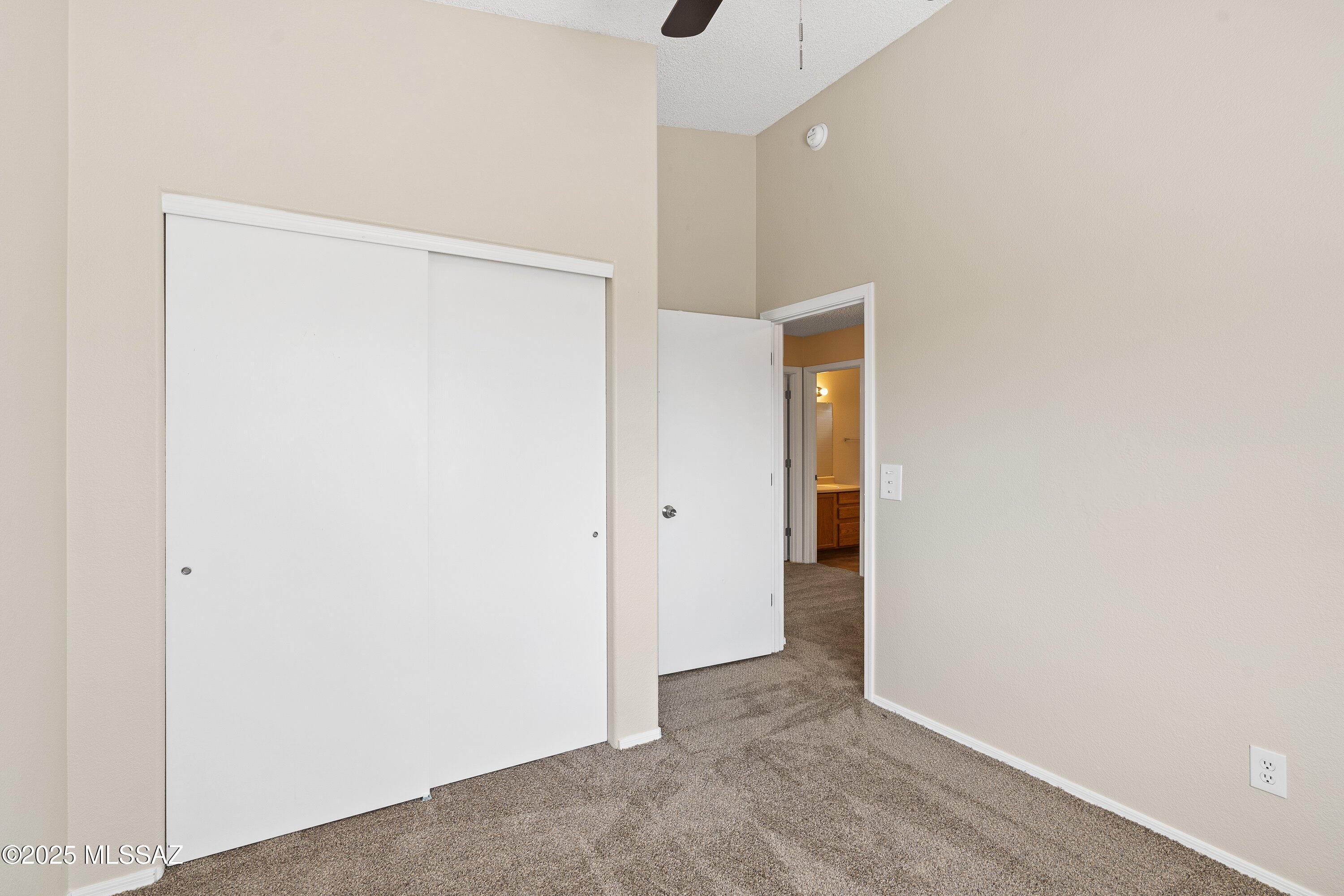 Cambrie @ Midvale Park Ph Iv - Residential Lease