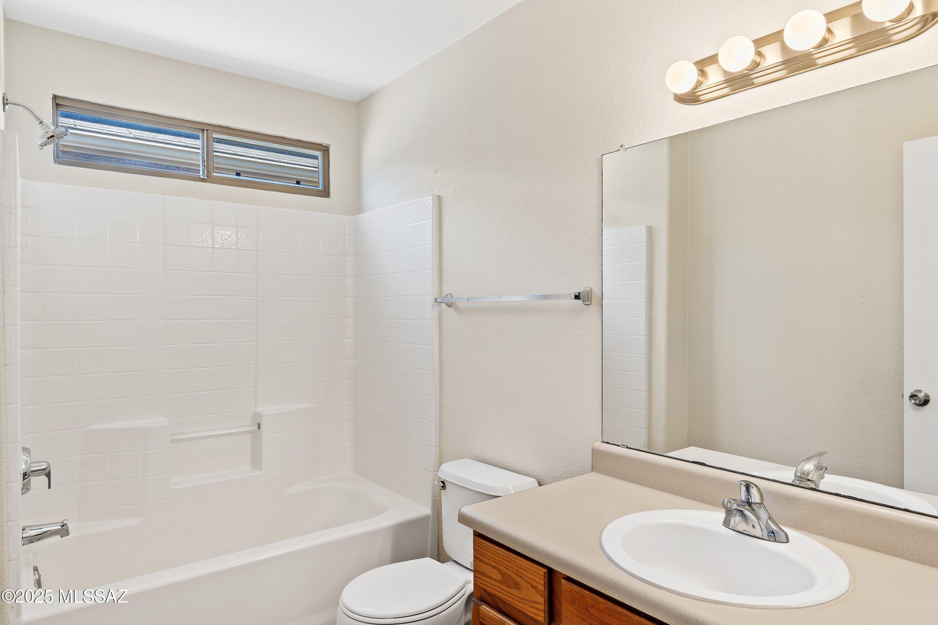 Cambrie @ Midvale Park Ph Iv - Residential Lease