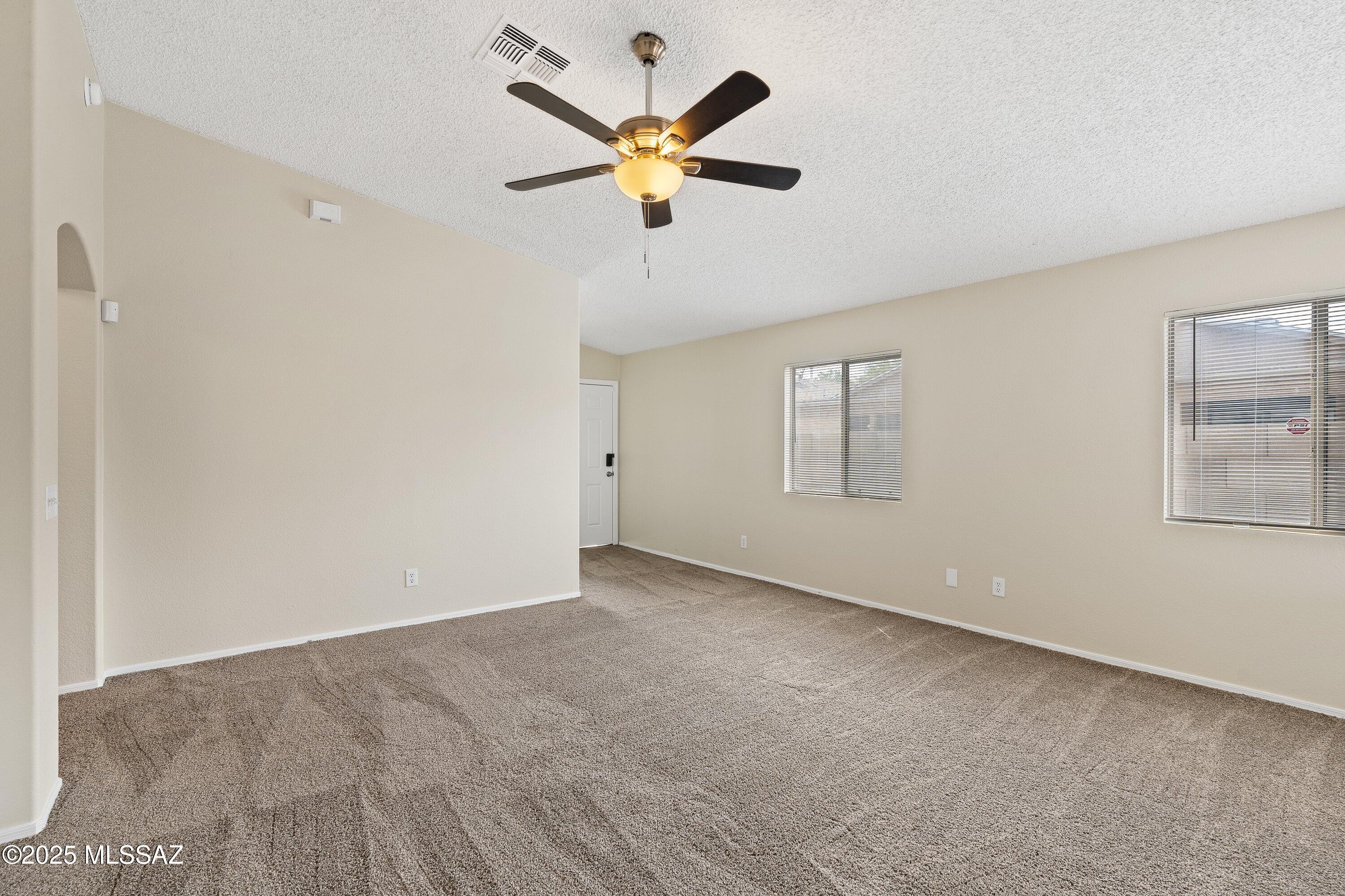 Cambrie @ Midvale Park Ph Iv - Residential Lease