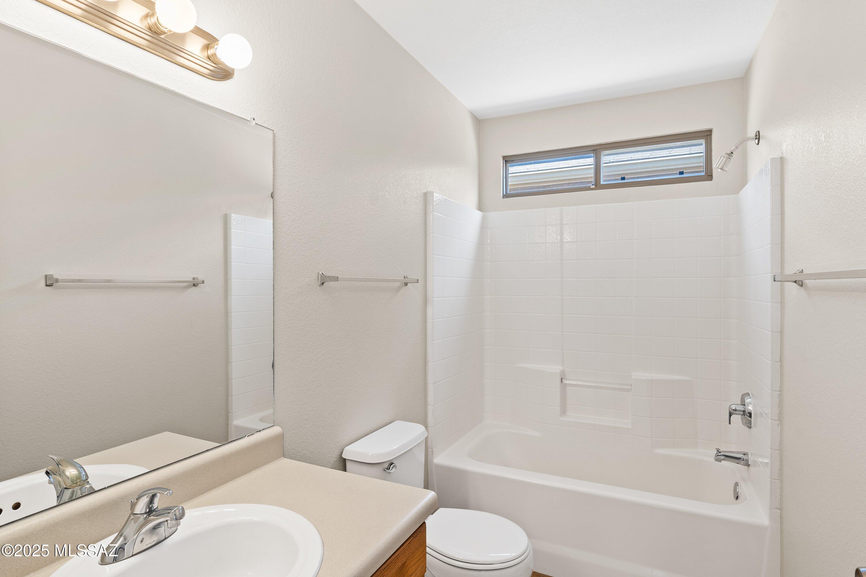Cambrie @ Midvale Park Ph Iv - Residential Lease