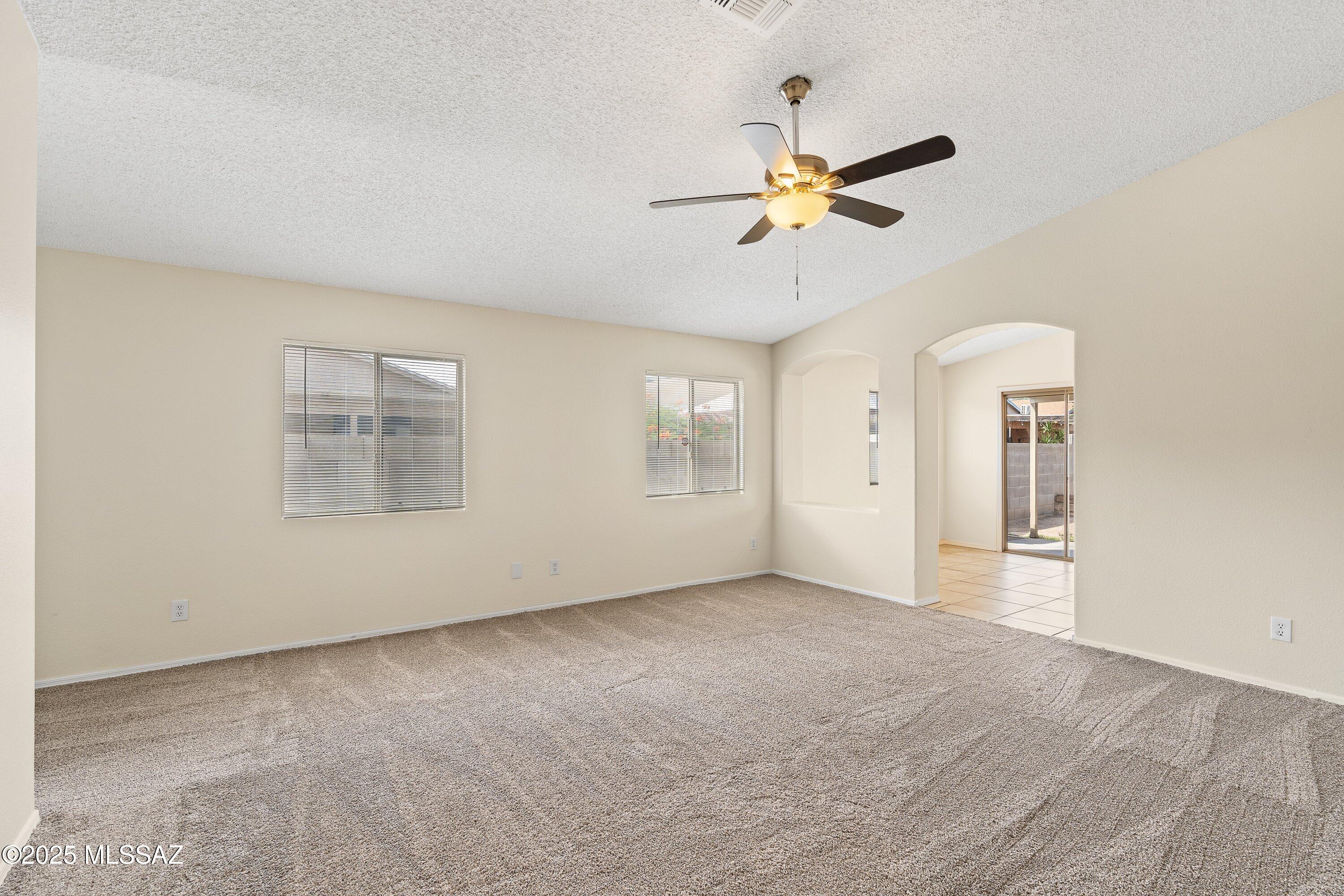 Cambrie @ Midvale Park Ph Iv - Residential Lease