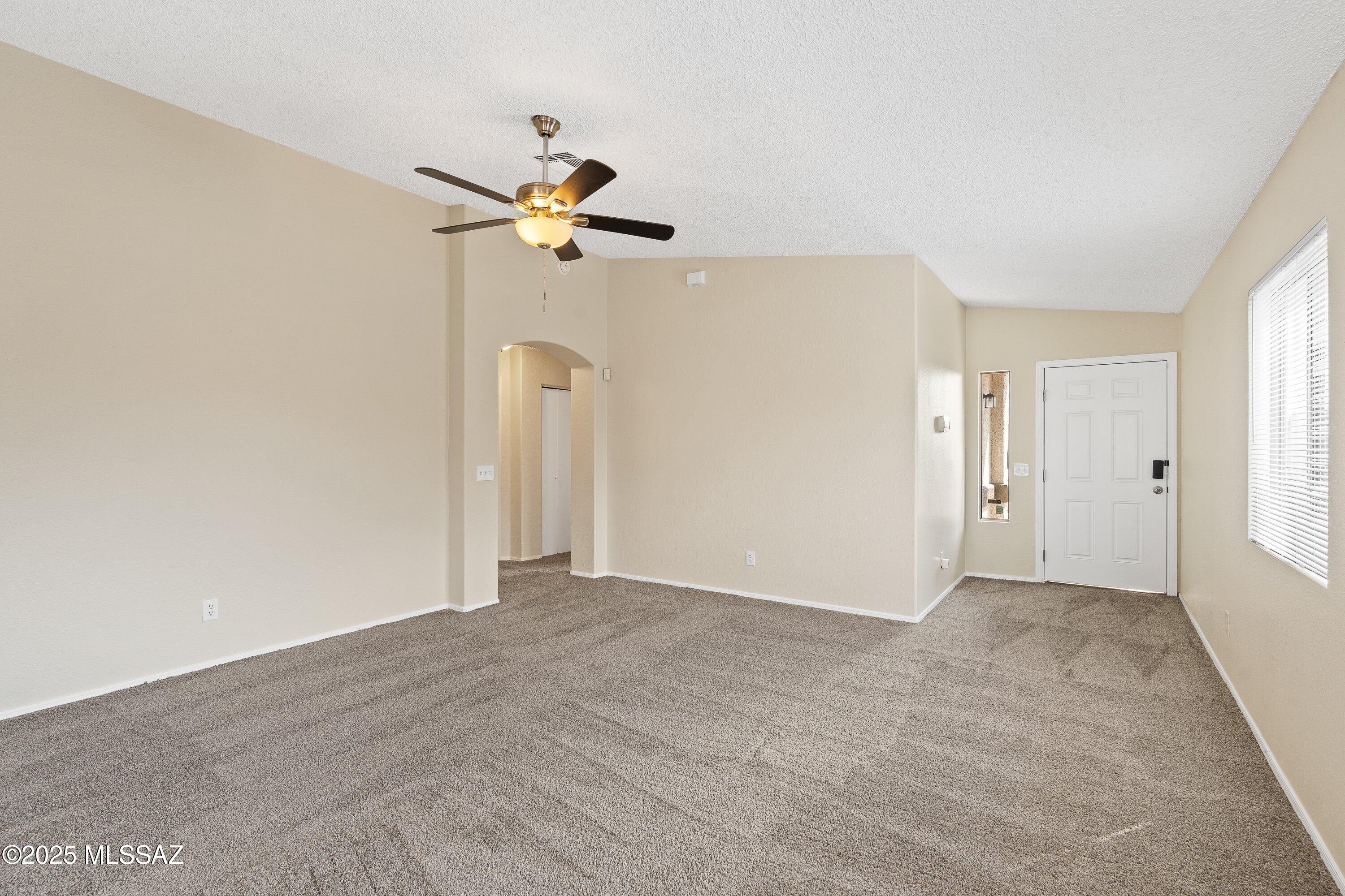 Cambrie @ Midvale Park Ph Iv - Residential Lease