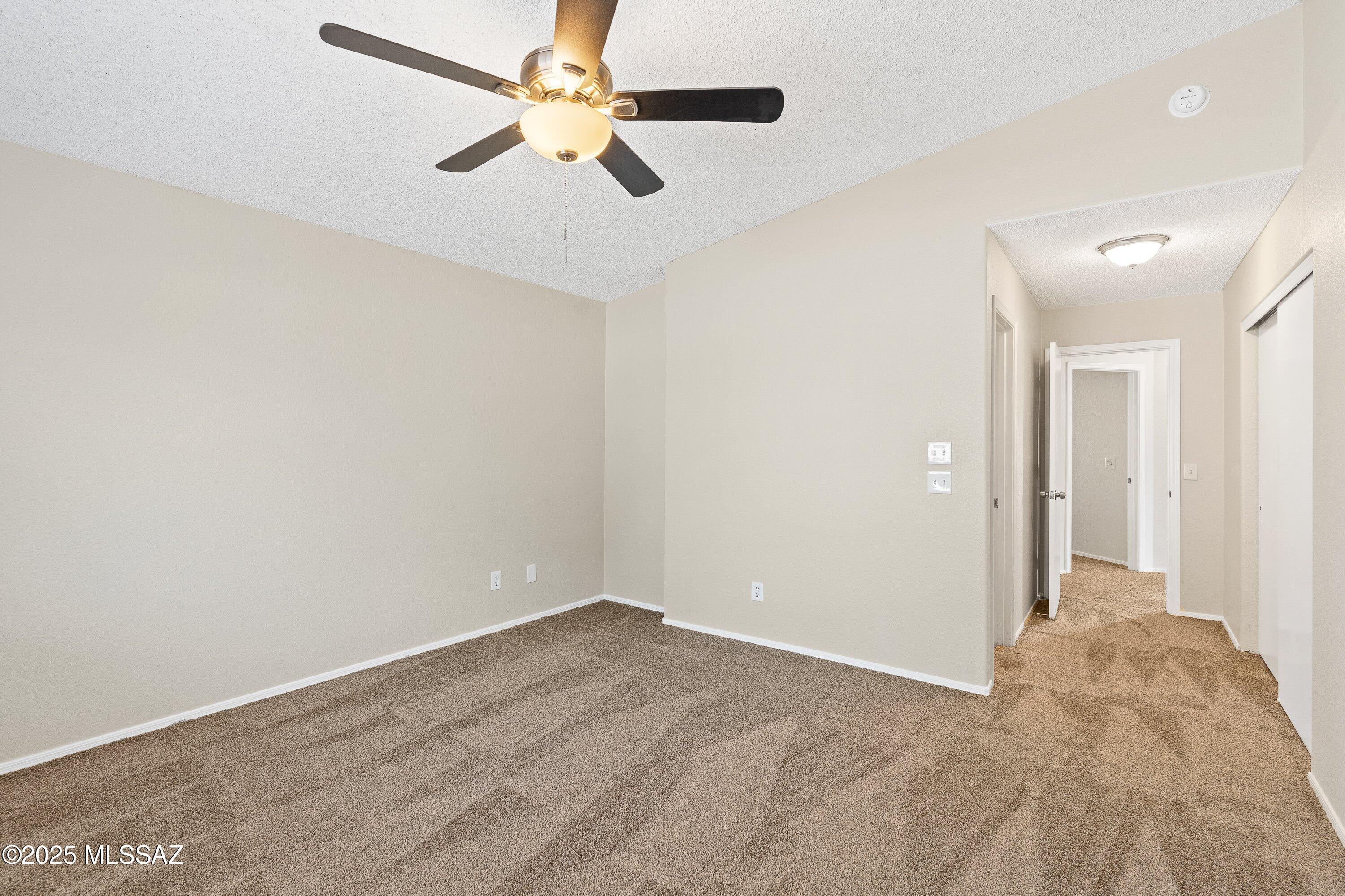 Cambrie @ Midvale Park Ph Iv - Residential Lease