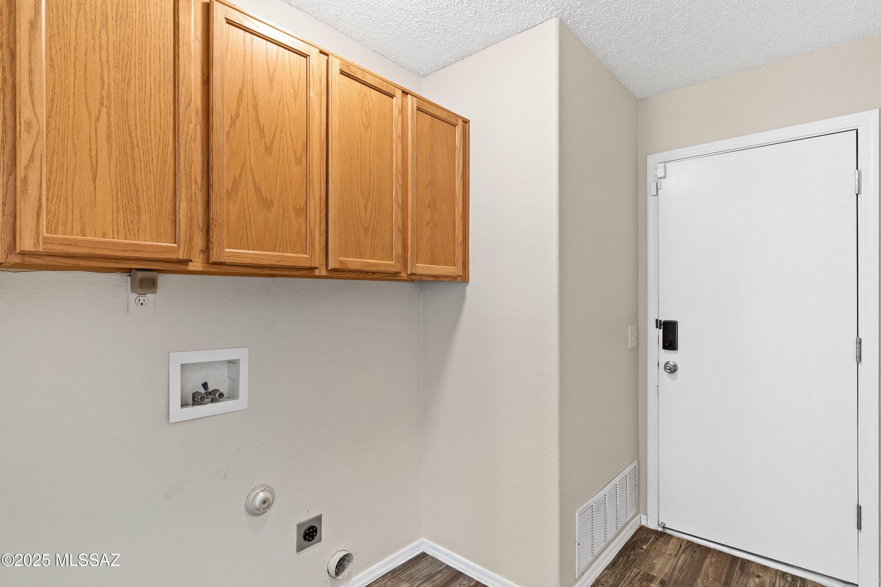 Cambrie @ Midvale Park Ph Iv - Residential Lease
