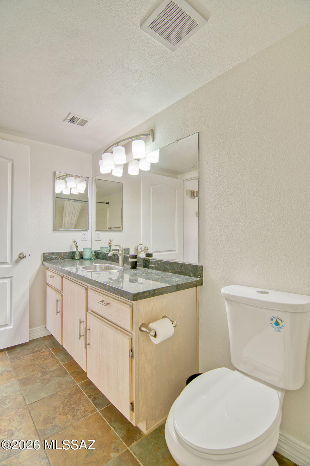 Veranda at Ventana Condominiums - Residential