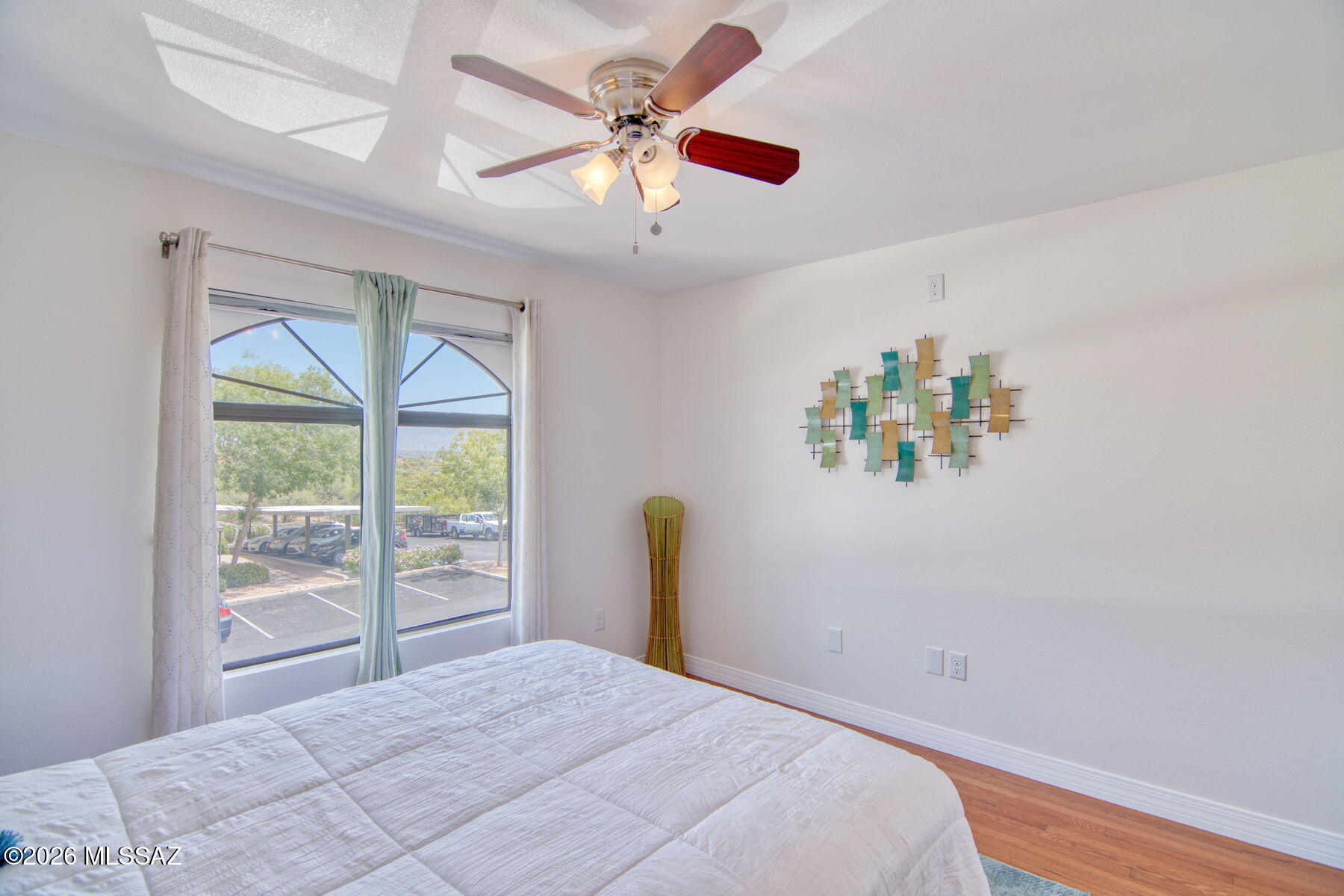 Veranda at Ventana Condominiums - Residential