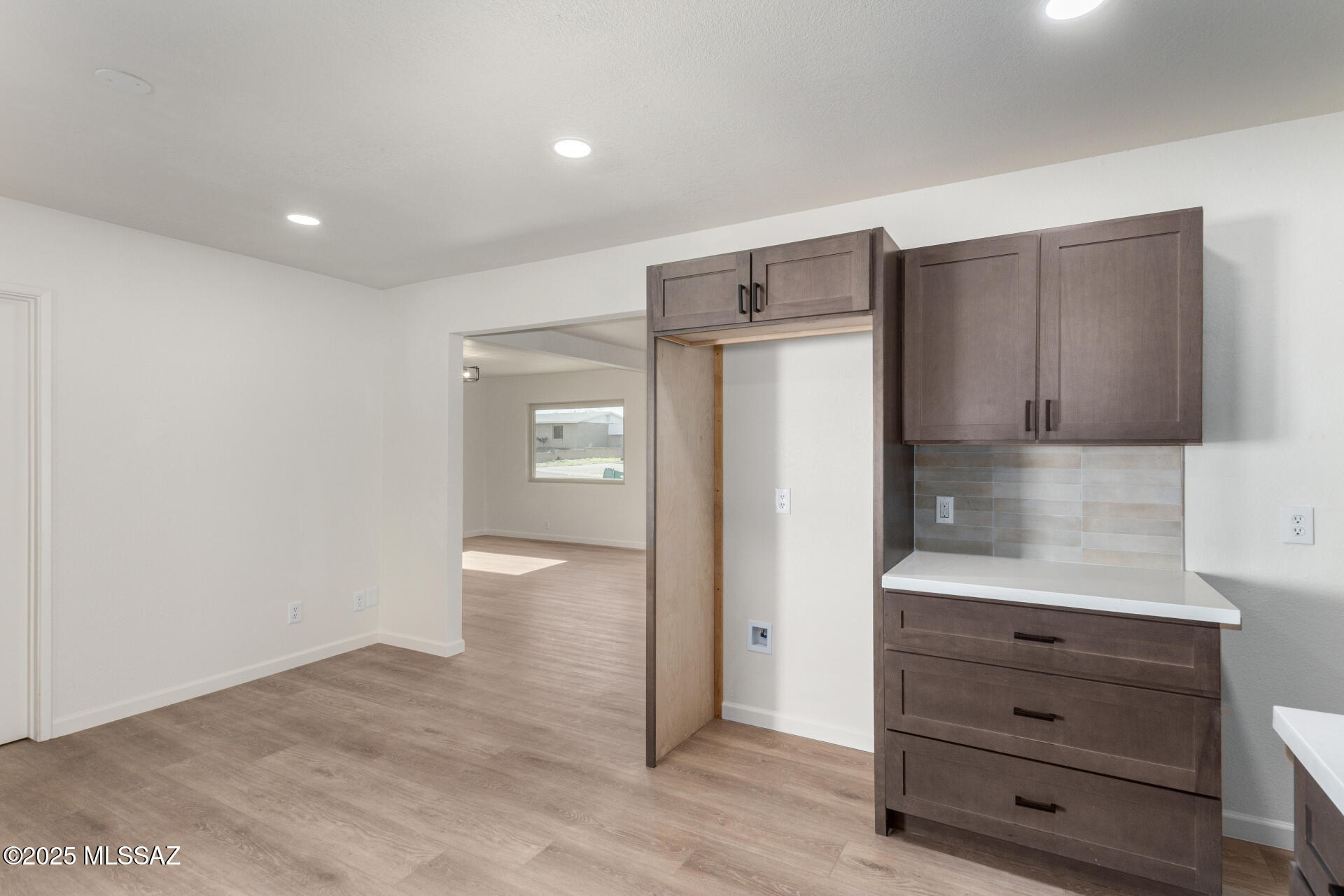 2950 W Calle Pajarito