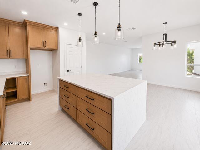 5881 N Placita Loma Antigua