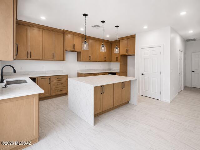 5881 N Placita Loma Antigua