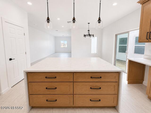 5881 N Placita Loma Antigua
