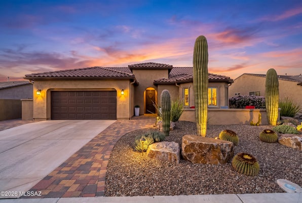 60998 E ANGORA PL, ORACLE, AZ 85623 - Image f5b14393d18f5aa4f08cd7fb2ac6008b/586892276