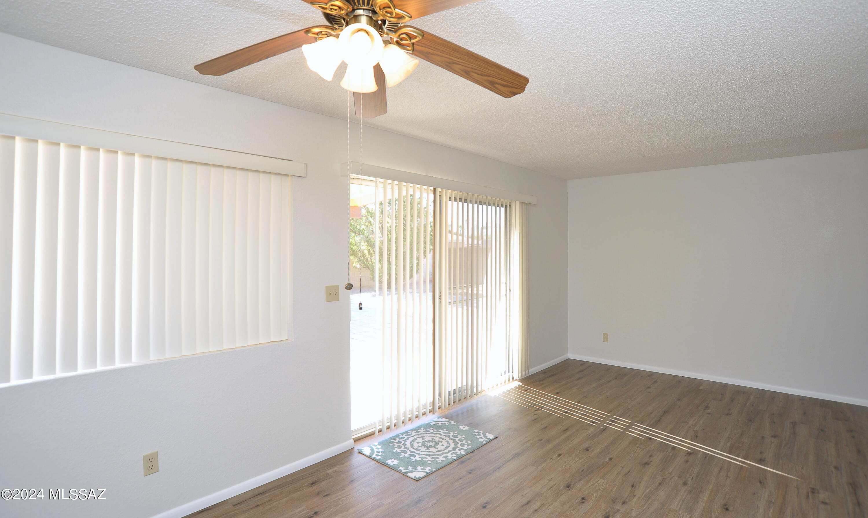 Briargate Resub. (1-126) - Residential Lease
