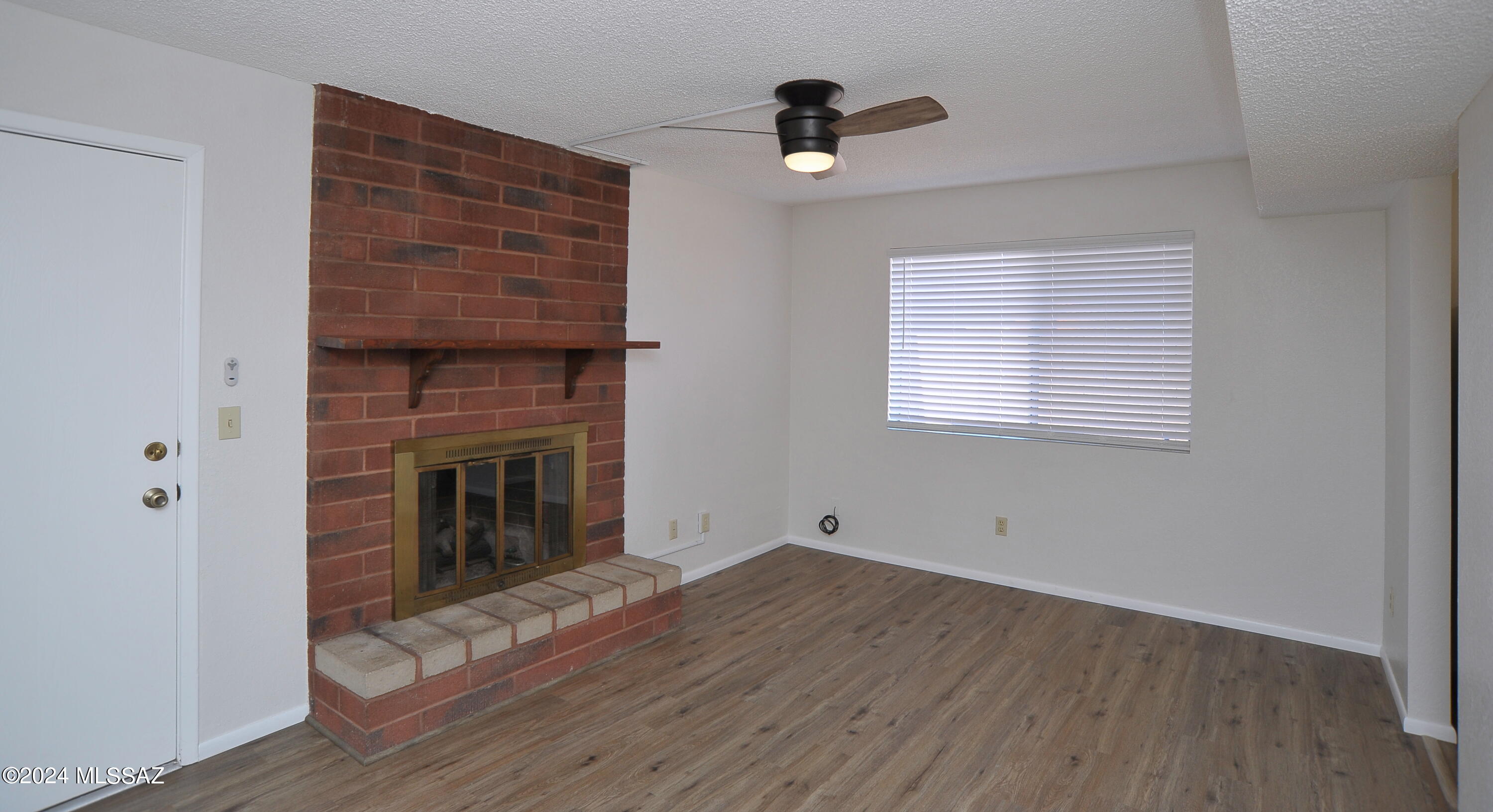 Briargate Resub. (1-126) - Residential Lease