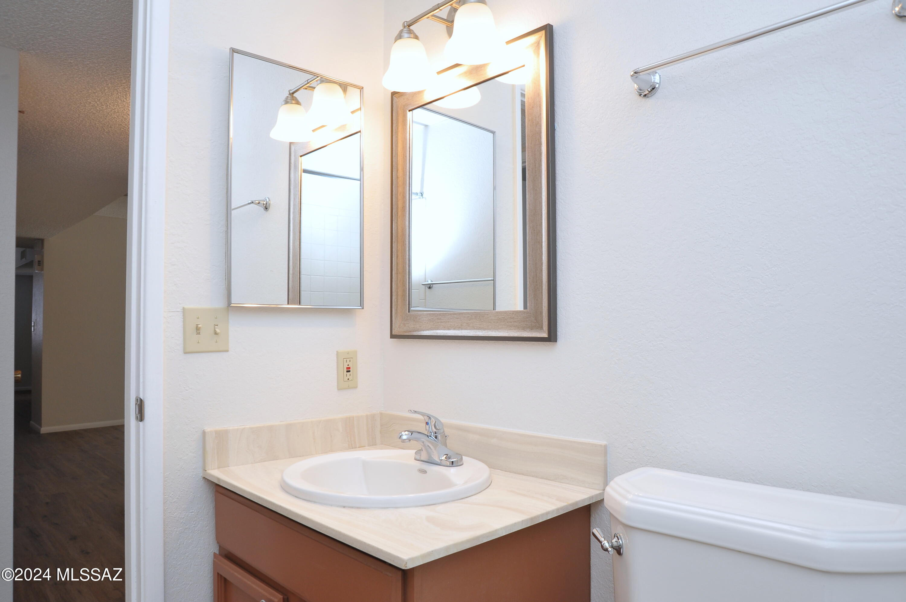 Briargate Resub. (1-126) - Residential Lease