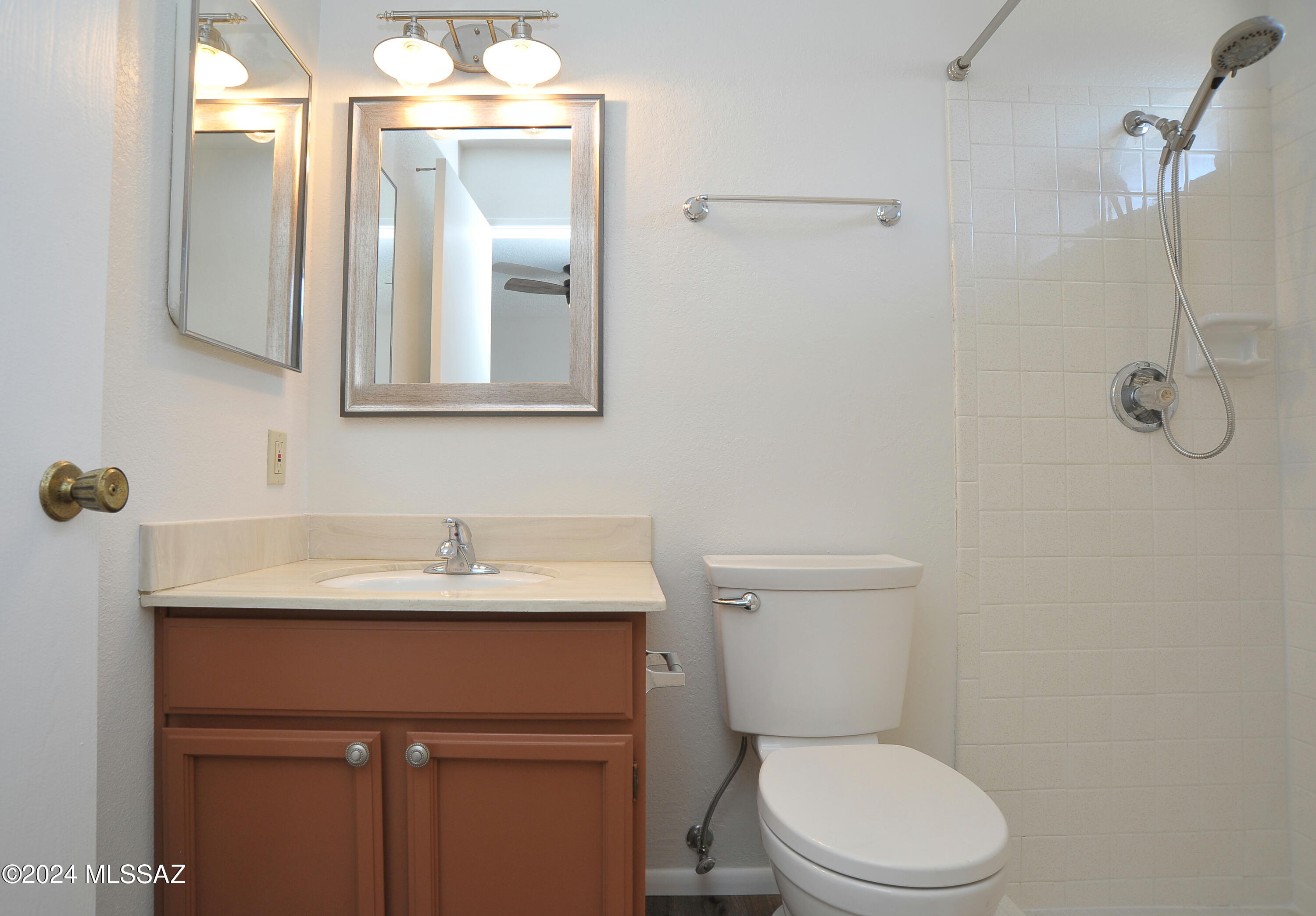 Briargate Resub. (1-126) - Residential Lease