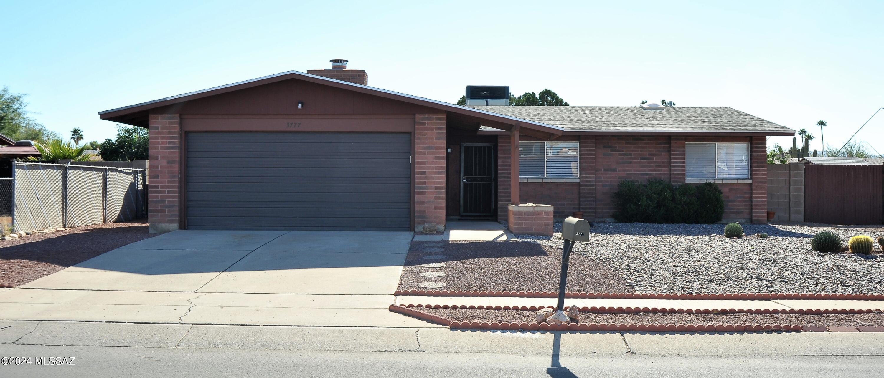 Briargate Resub. (1-126) - Residential Lease
