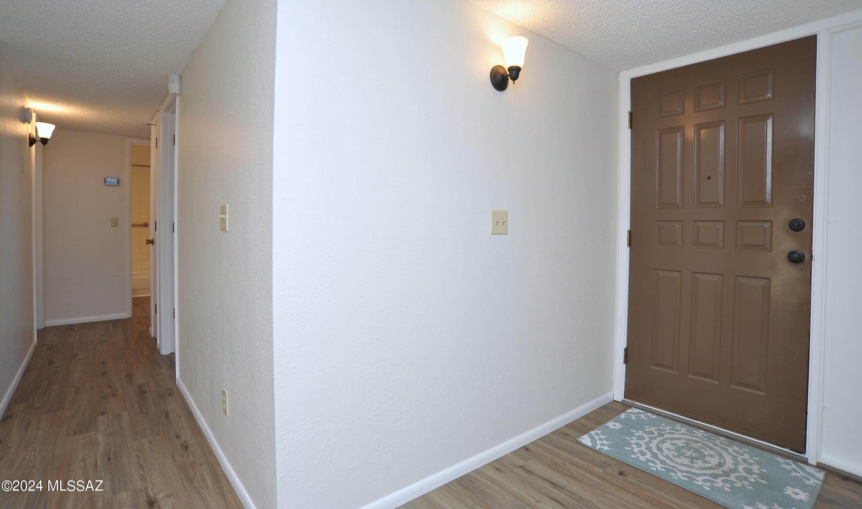 Briargate Resub. (1-126) - Residential Lease