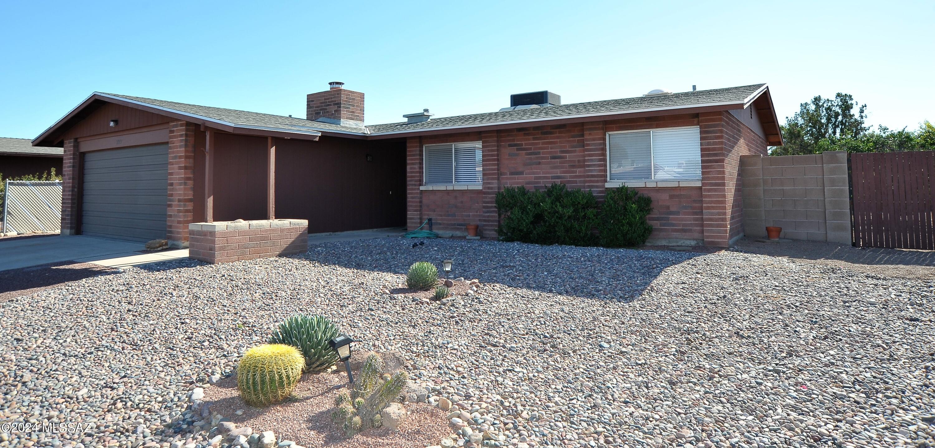 Briargate Resub. (1-126) - Residential Lease