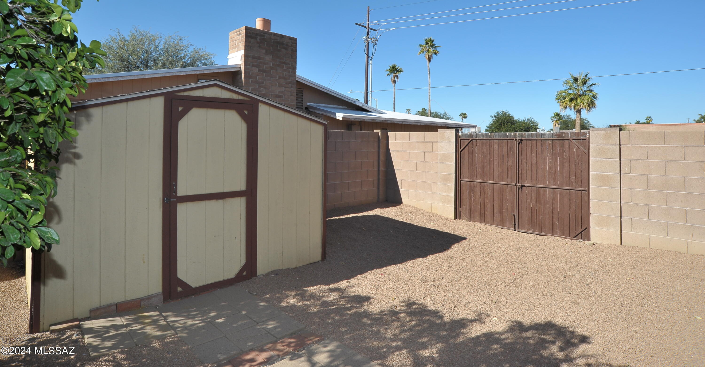 Briargate Resub. (1-126) - Residential Lease