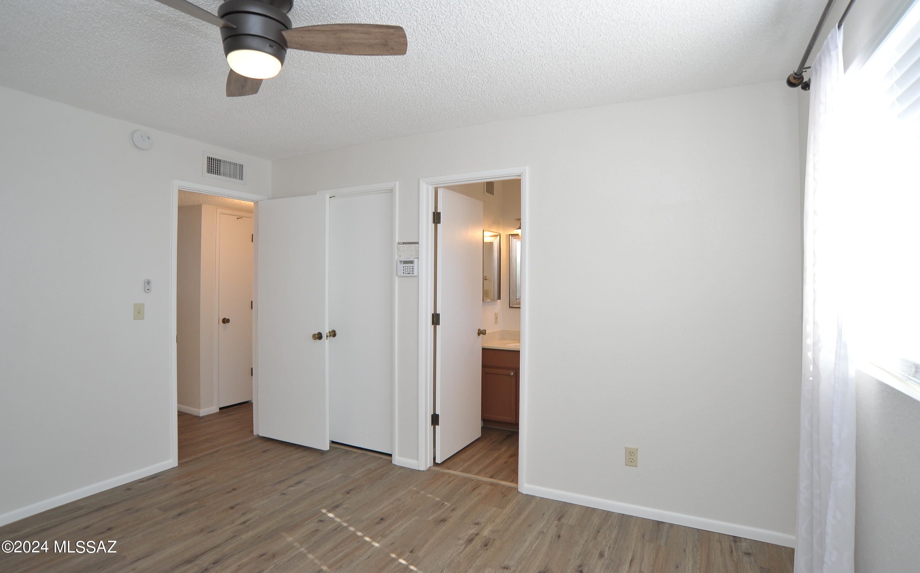 Briargate Resub. (1-126) - Residential Lease