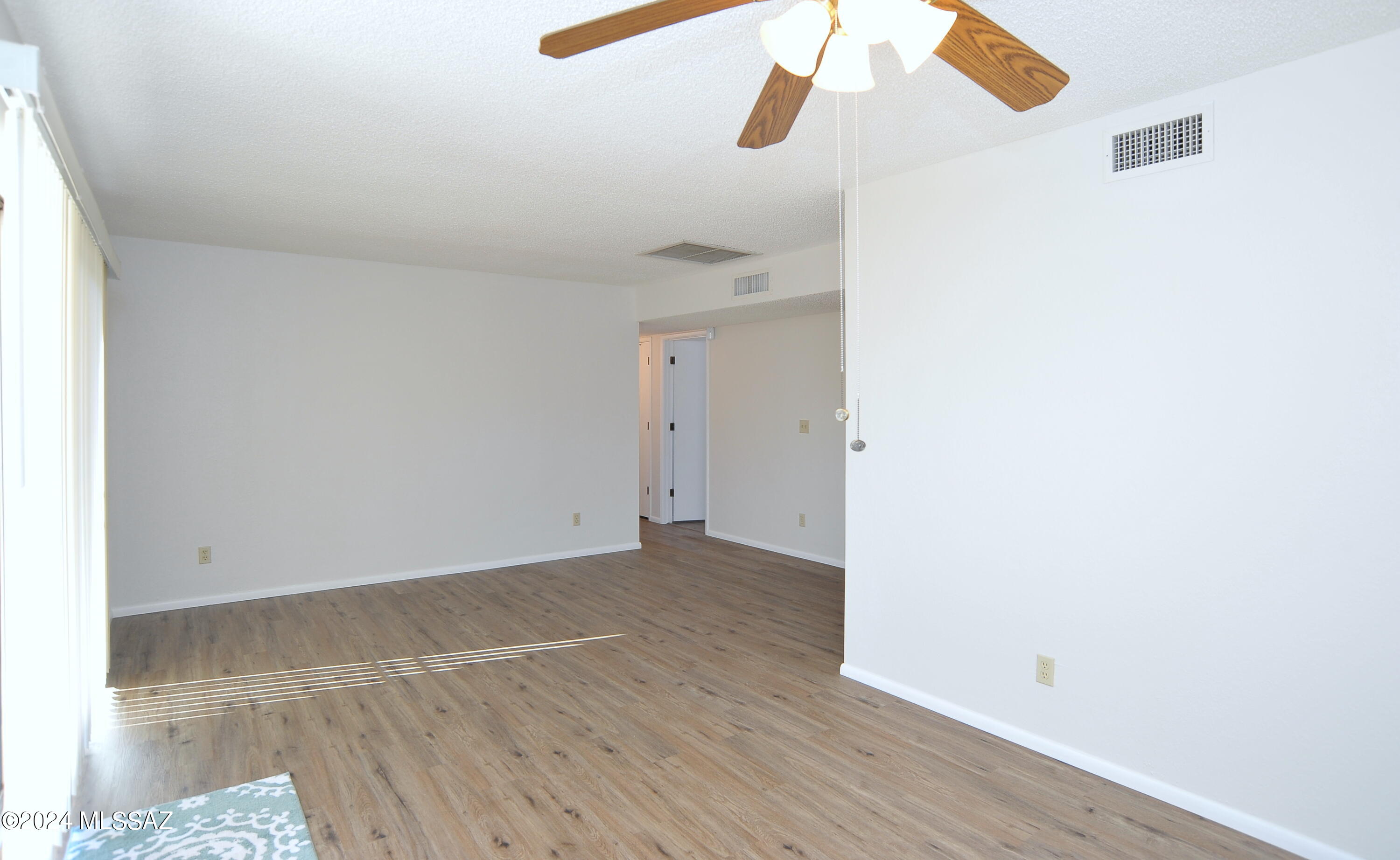 Briargate Resub. (1-126) - Residential Lease