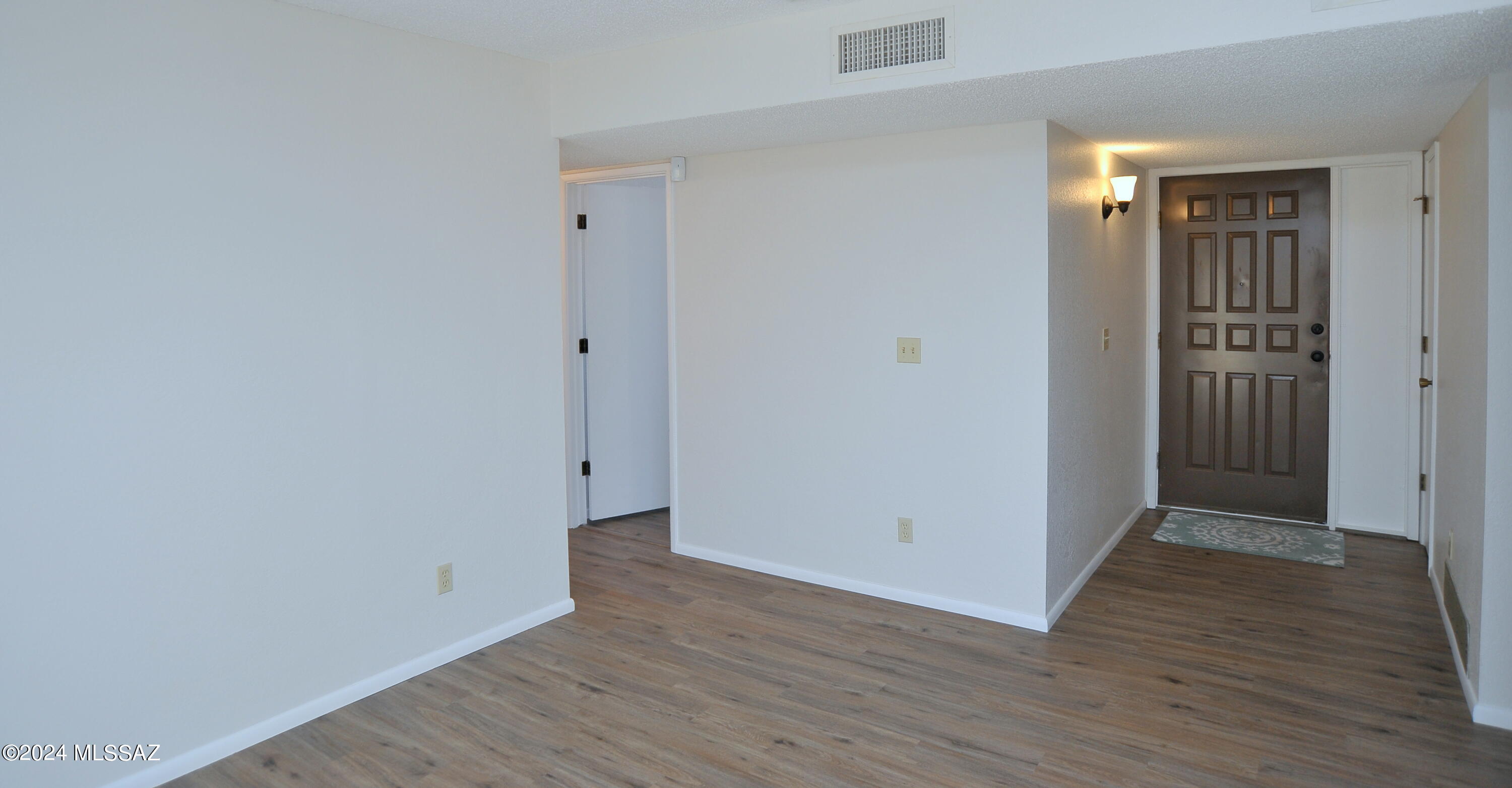 Briargate Resub. (1-126) - Residential Lease