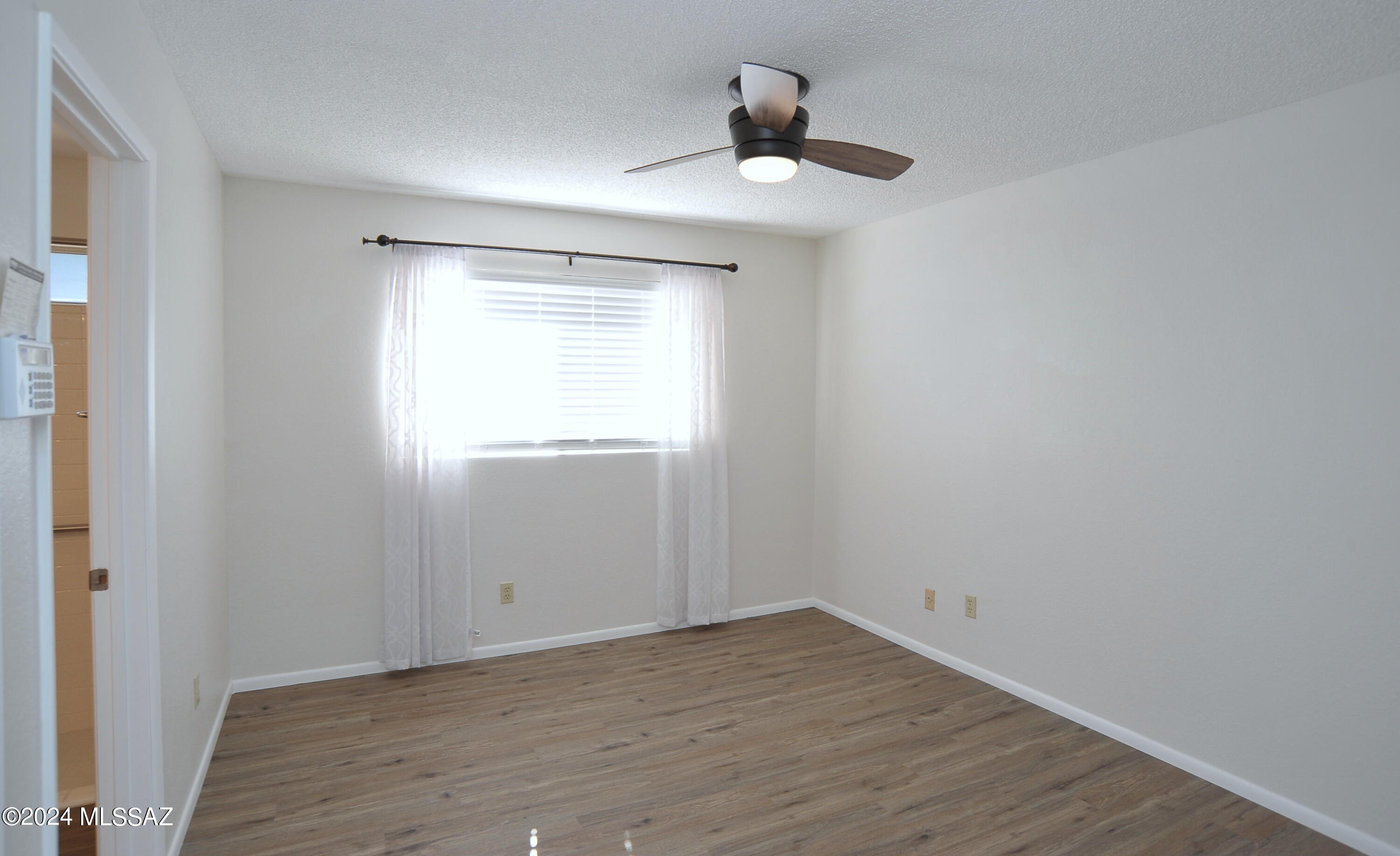 Briargate Resub. (1-126) - Residential Lease