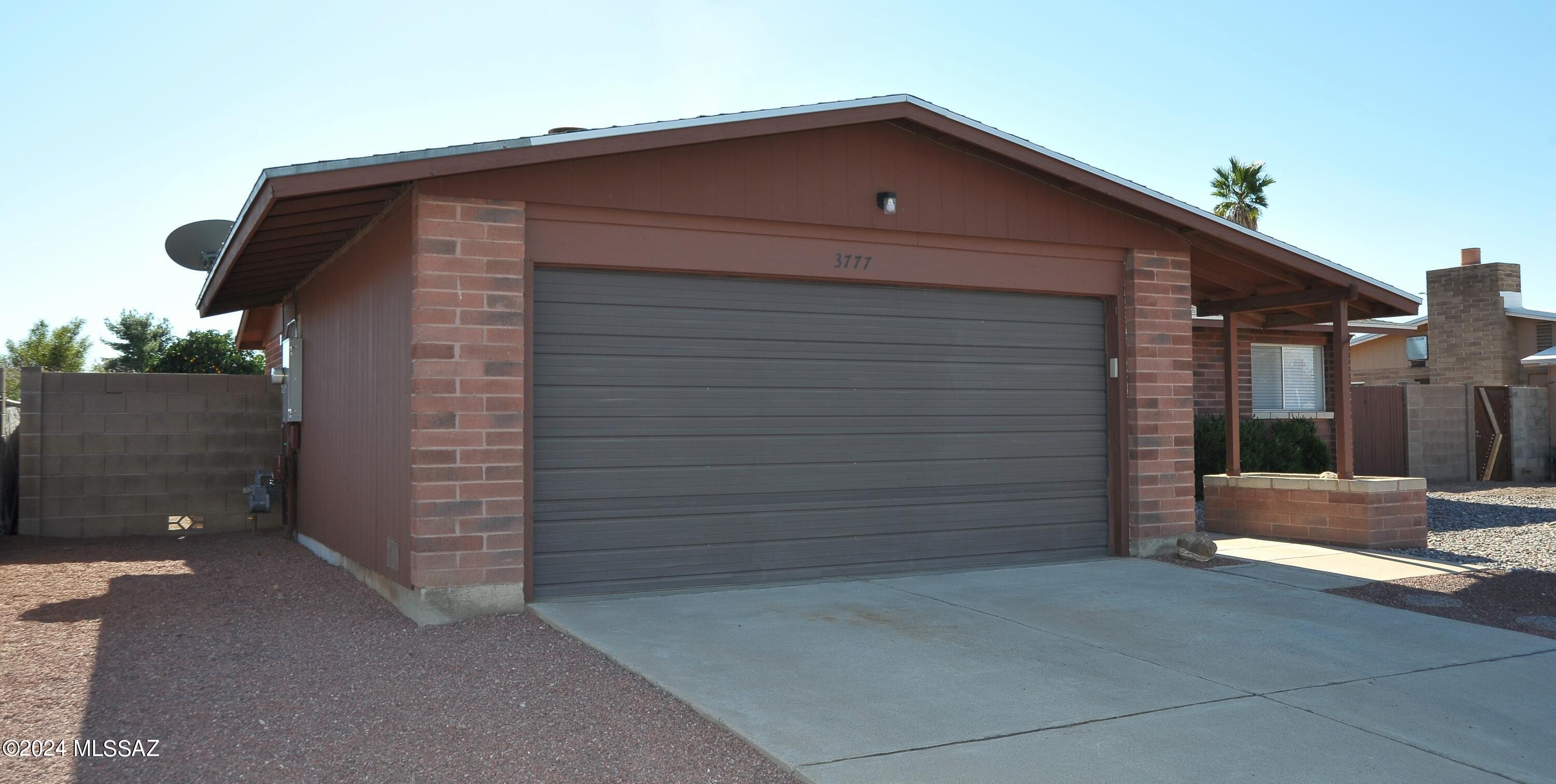 Briargate Resub. (1-126) - Residential Lease