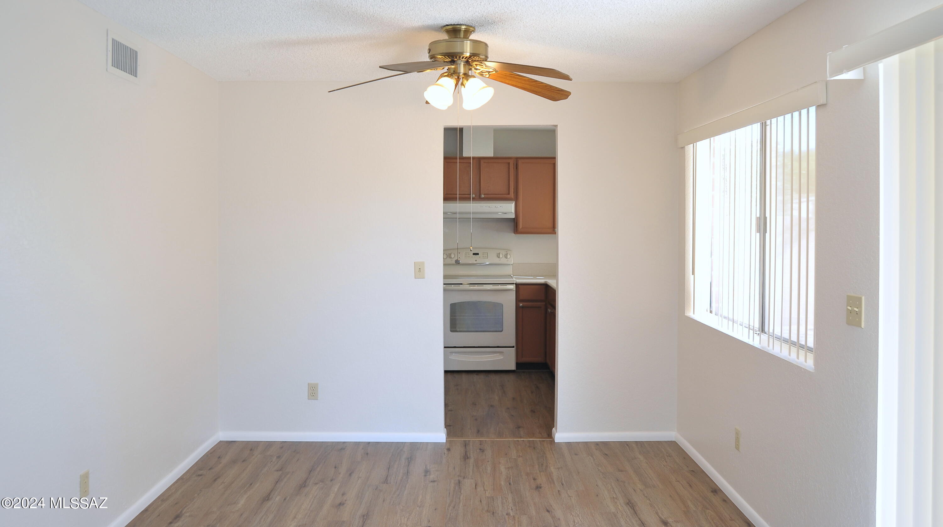 Briargate Resub. (1-126) - Residential Lease