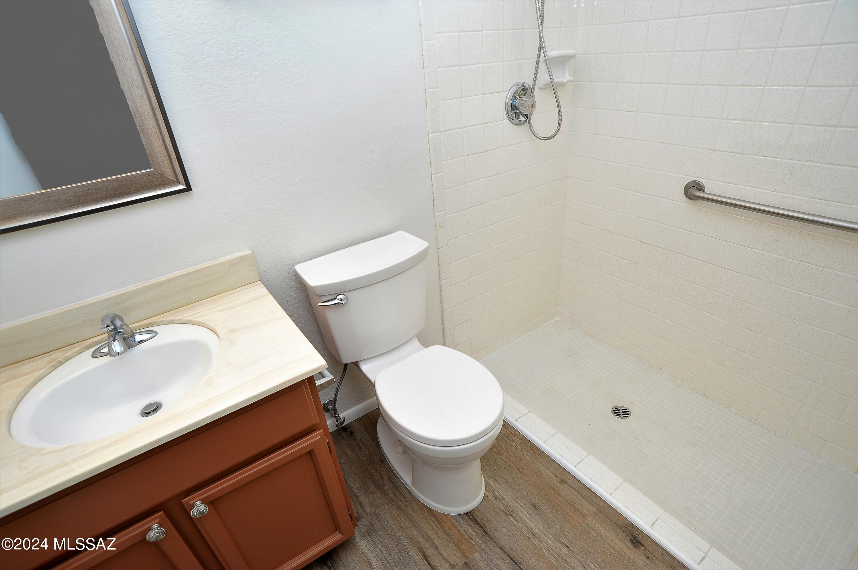 Briargate Resub. (1-126) - Residential Lease