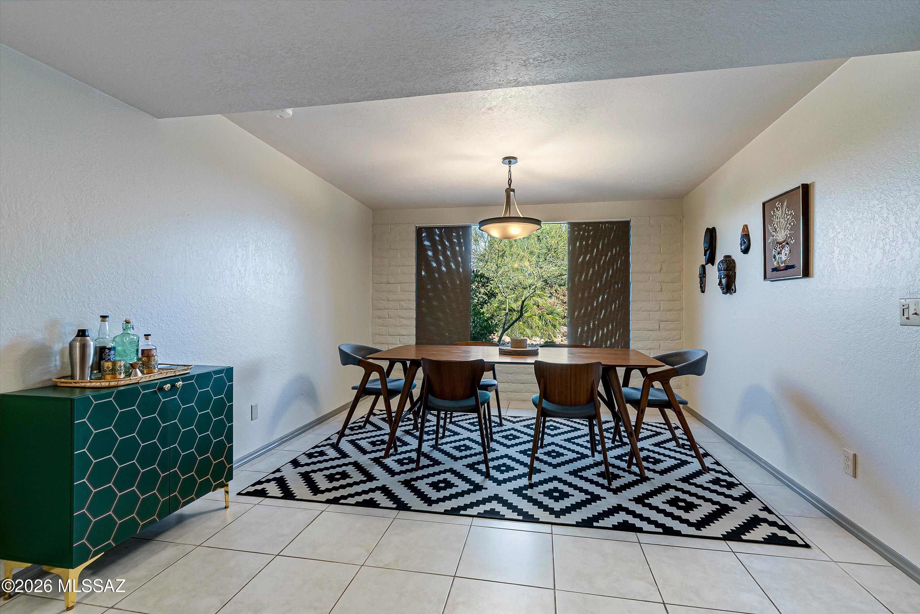 The Foothills Clusters (214-372) - Residential