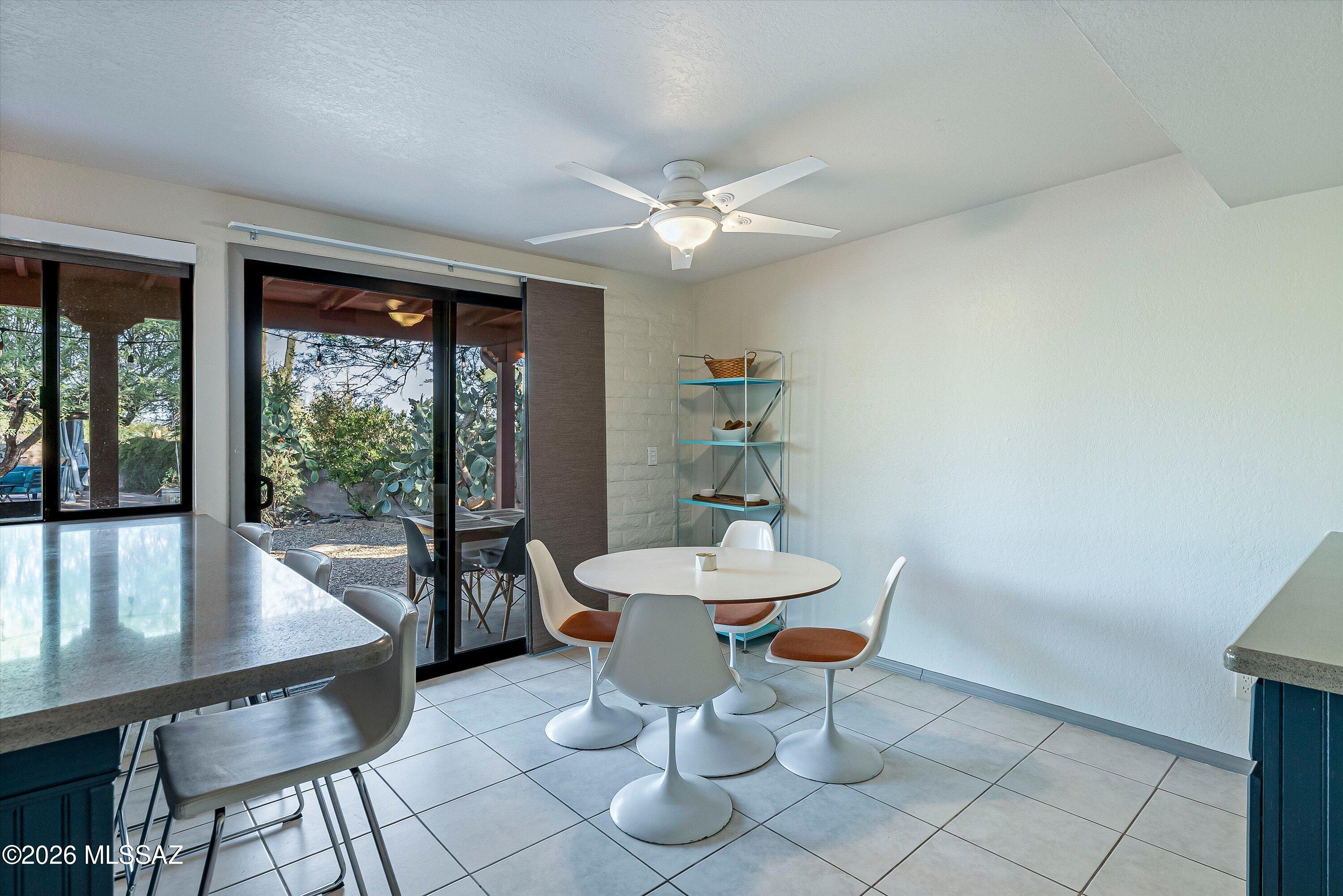 The Foothills Clusters (214-372) - Residential