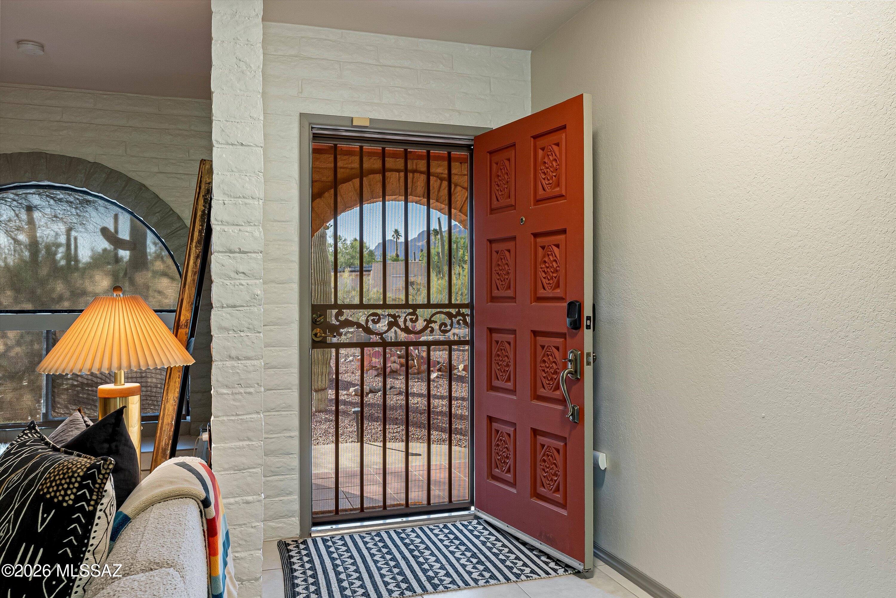 The Foothills Clusters (214-372) - Residential