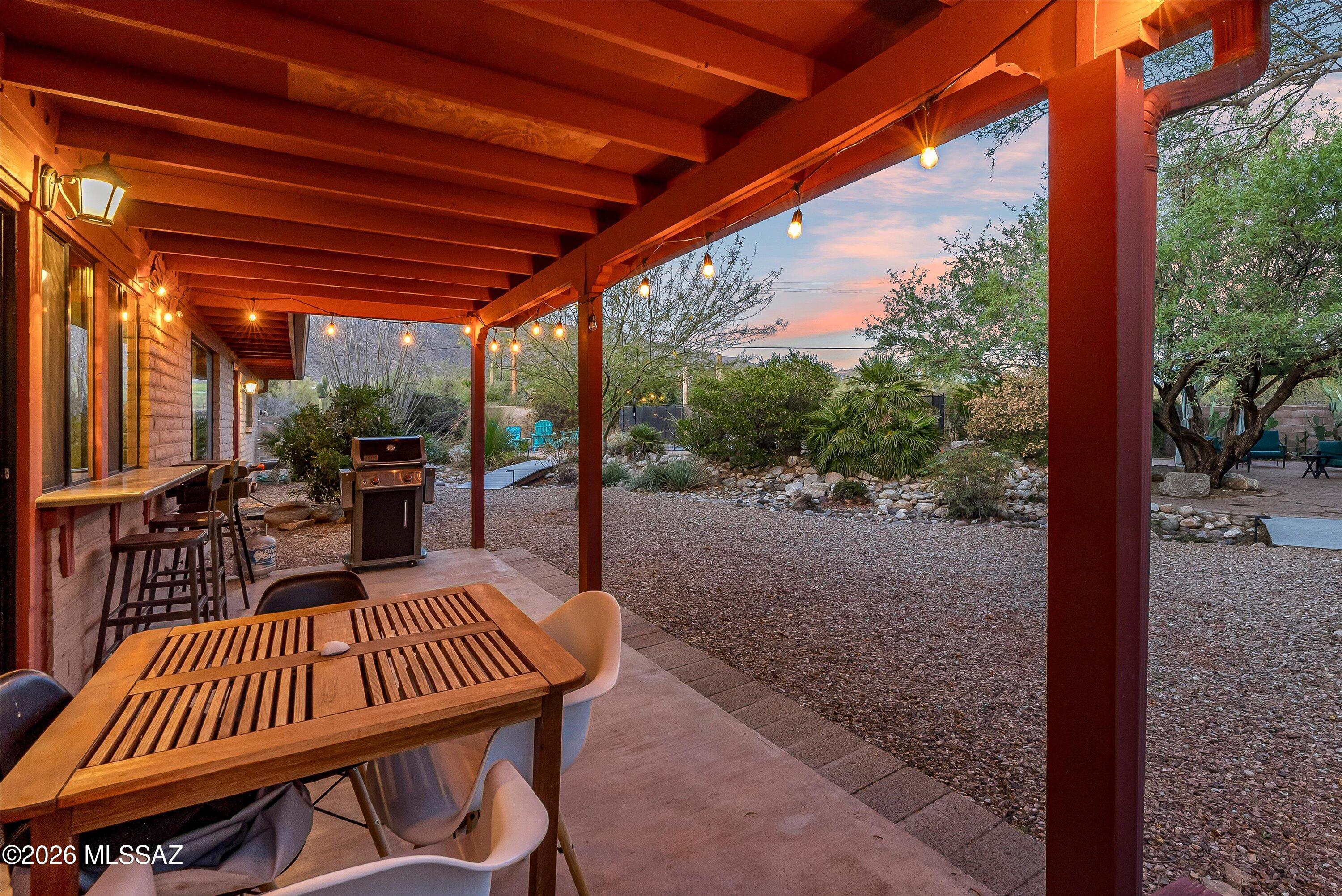 The Foothills Clusters (214-372) - Residential