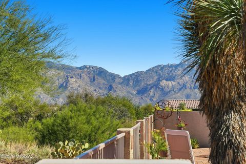 Featured picture for the property 22528426