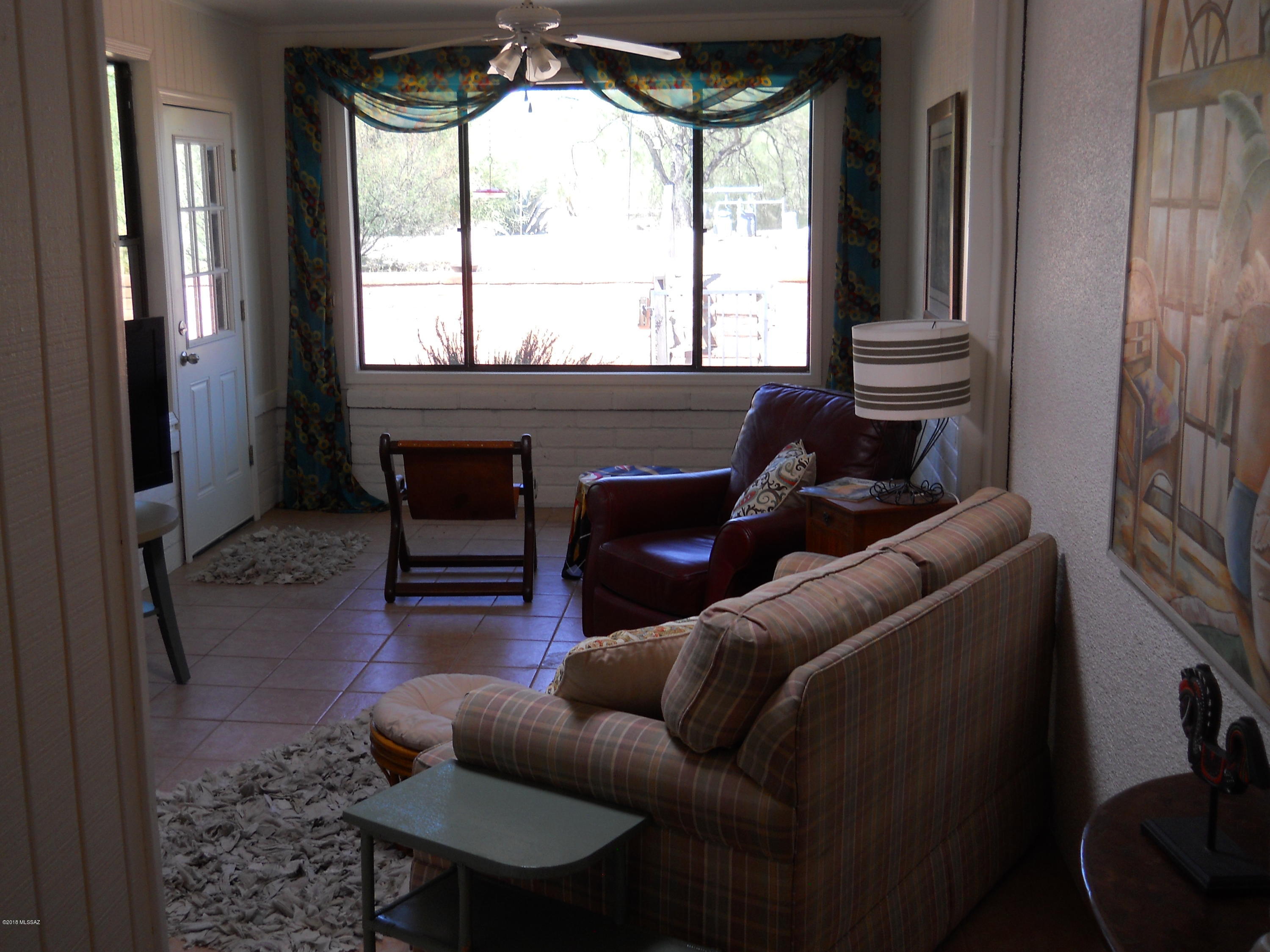Green Valley Townhouses NO.3(1-258) - Residential Lease