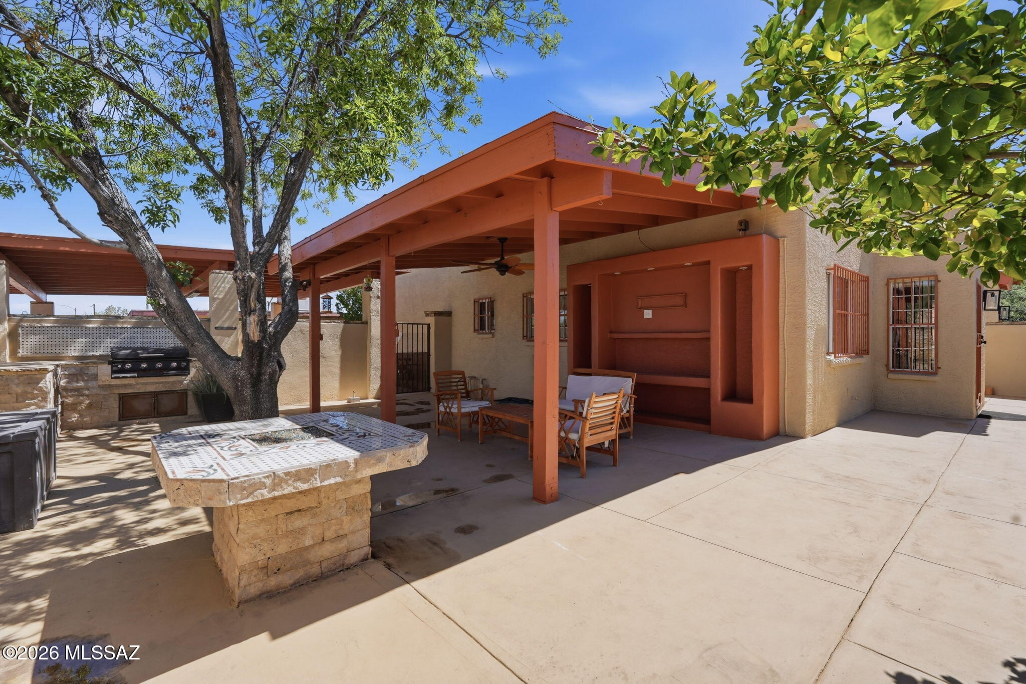 724 N Seminole Avenue 1&2
