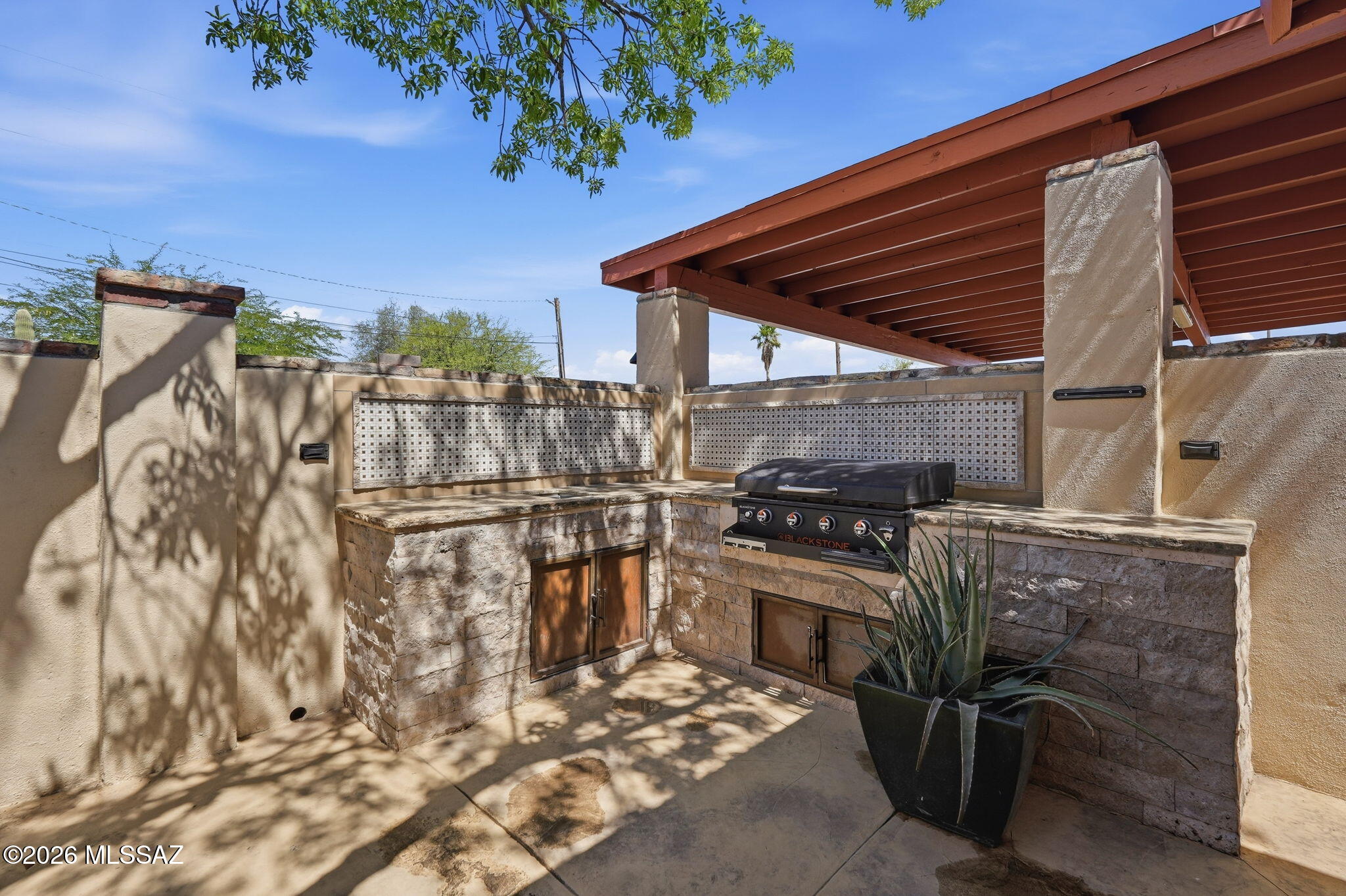 724 N Seminole Avenue 1&2