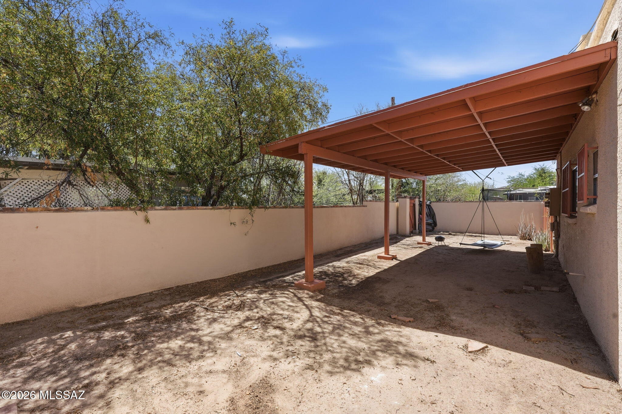 724 N Seminole Avenue 1&2