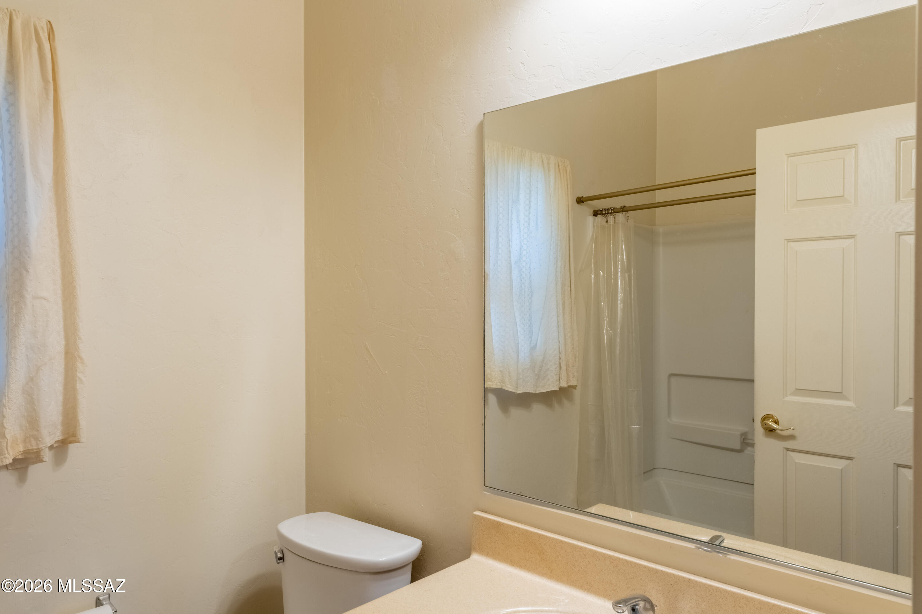 Rancho Del Lago (BLK44) - Residential