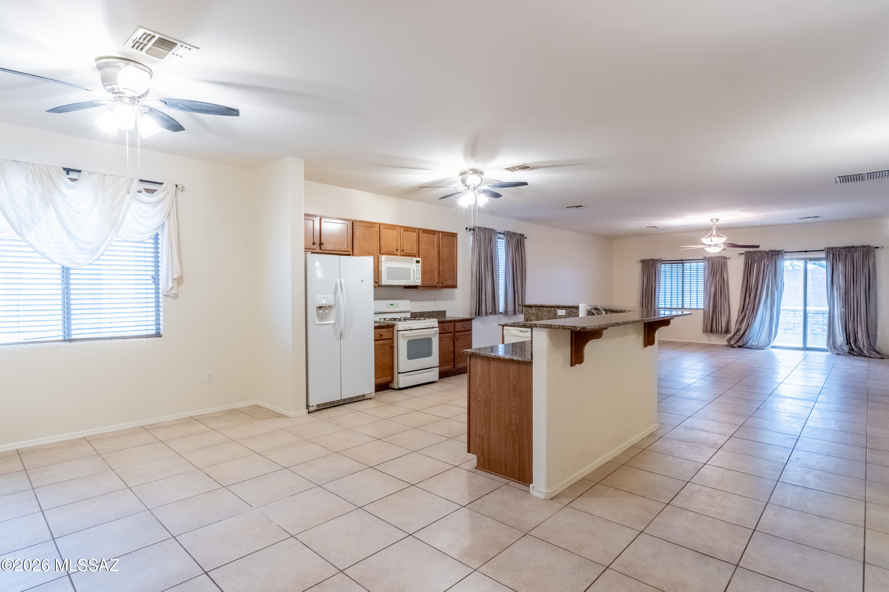 12762 E Hannah Trail