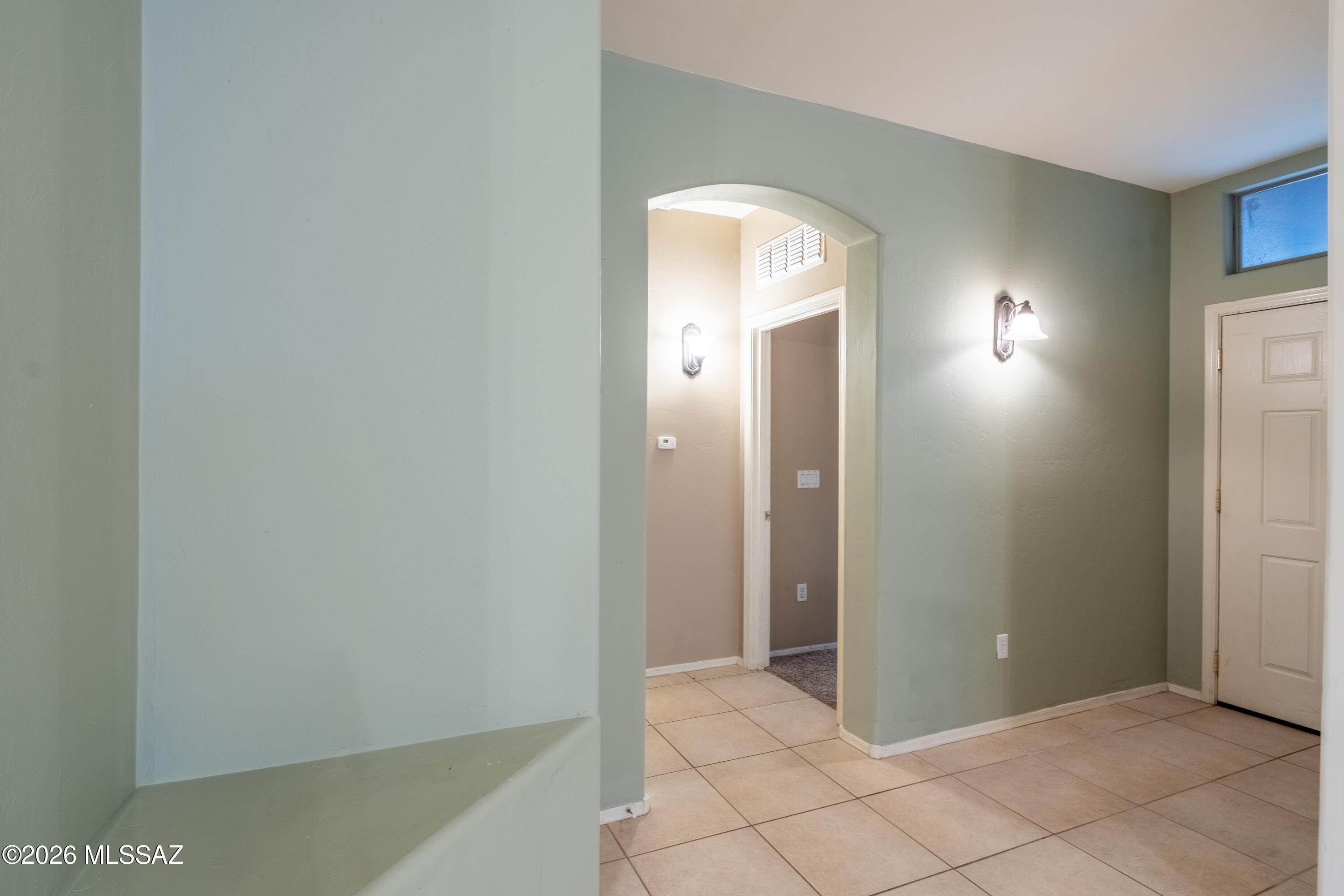 12762 E Hannah Trail