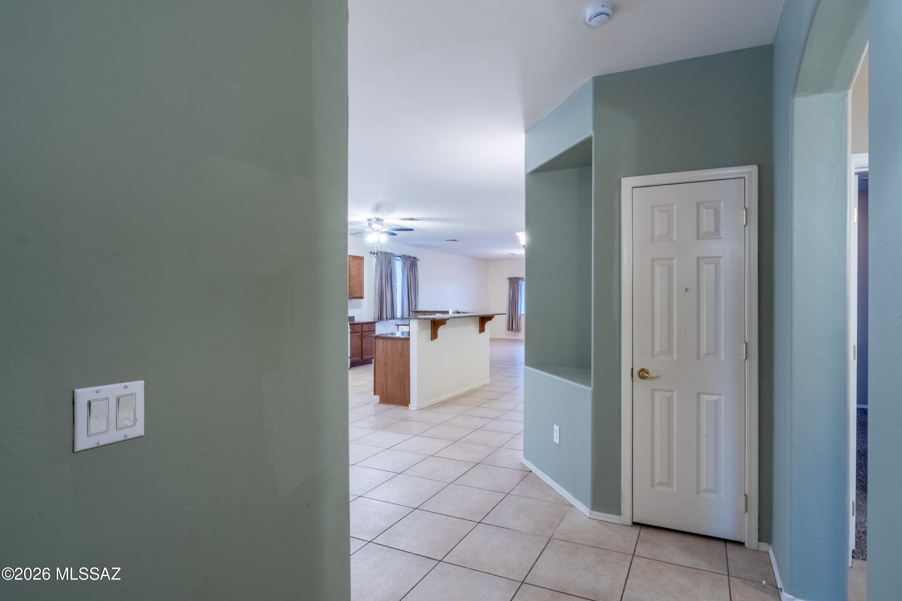 12762 E Hannah Trail