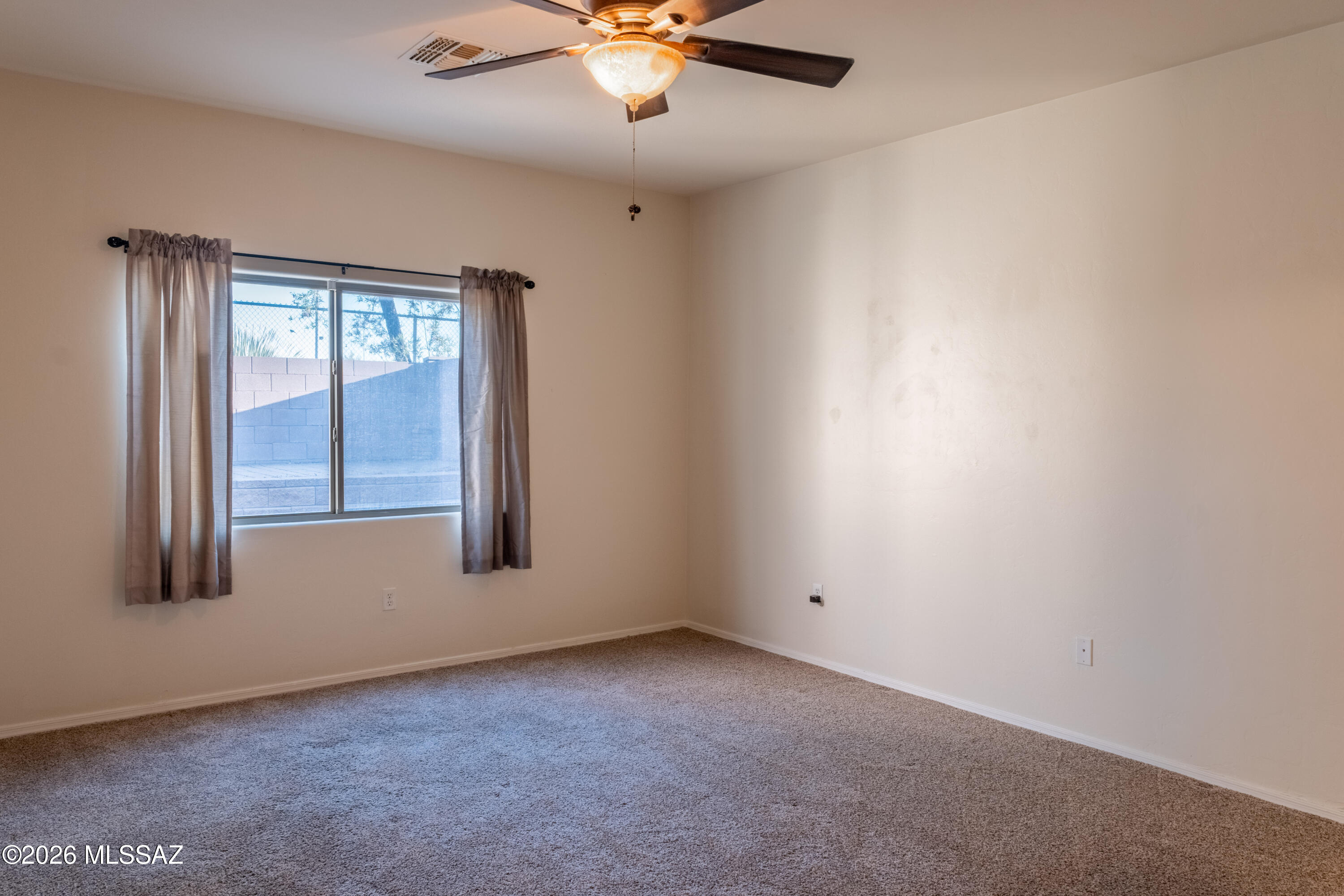 Rancho Del Lago (BLK44) - Residential