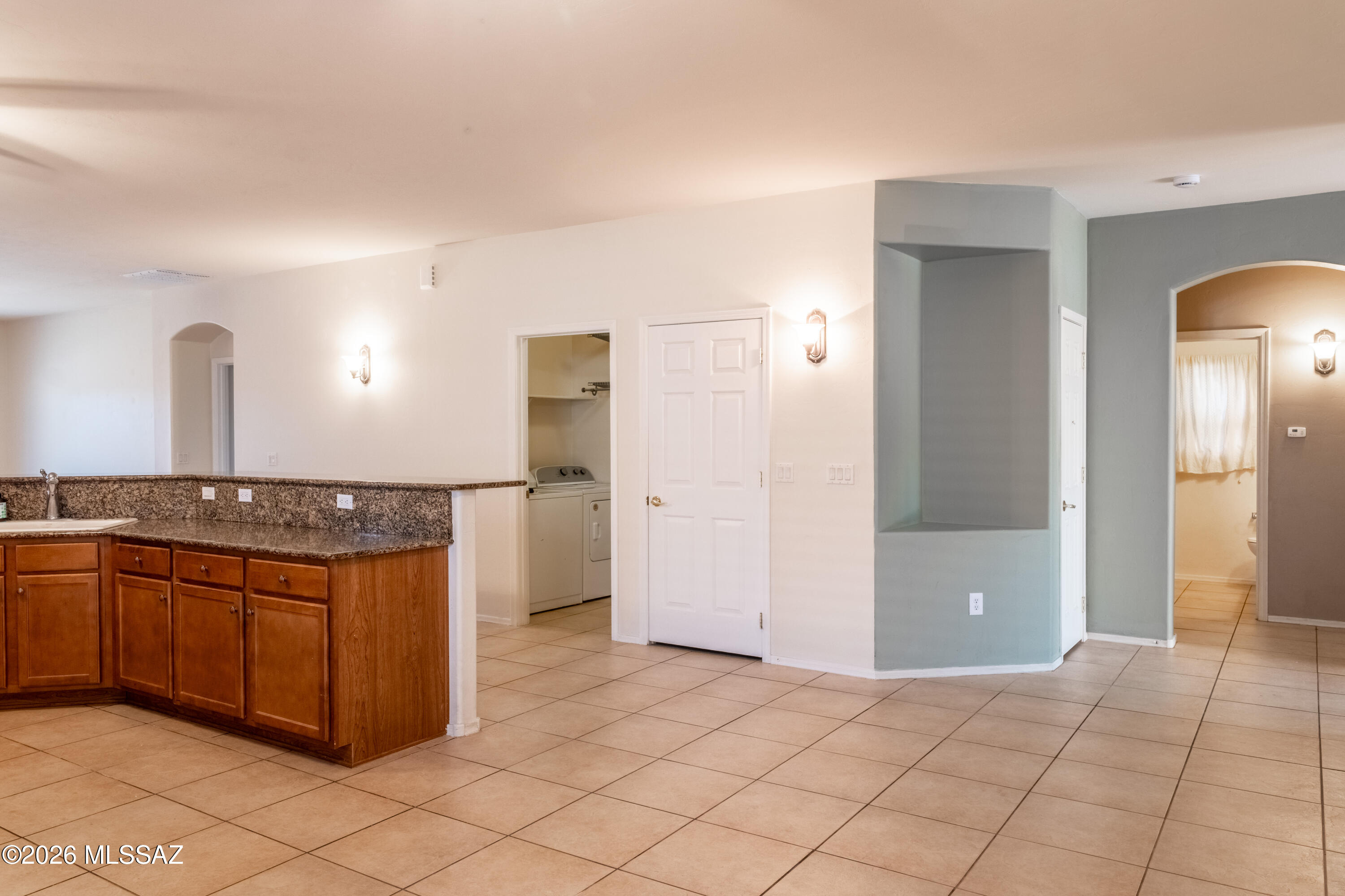 Rancho Del Lago (BLK44) - Residential